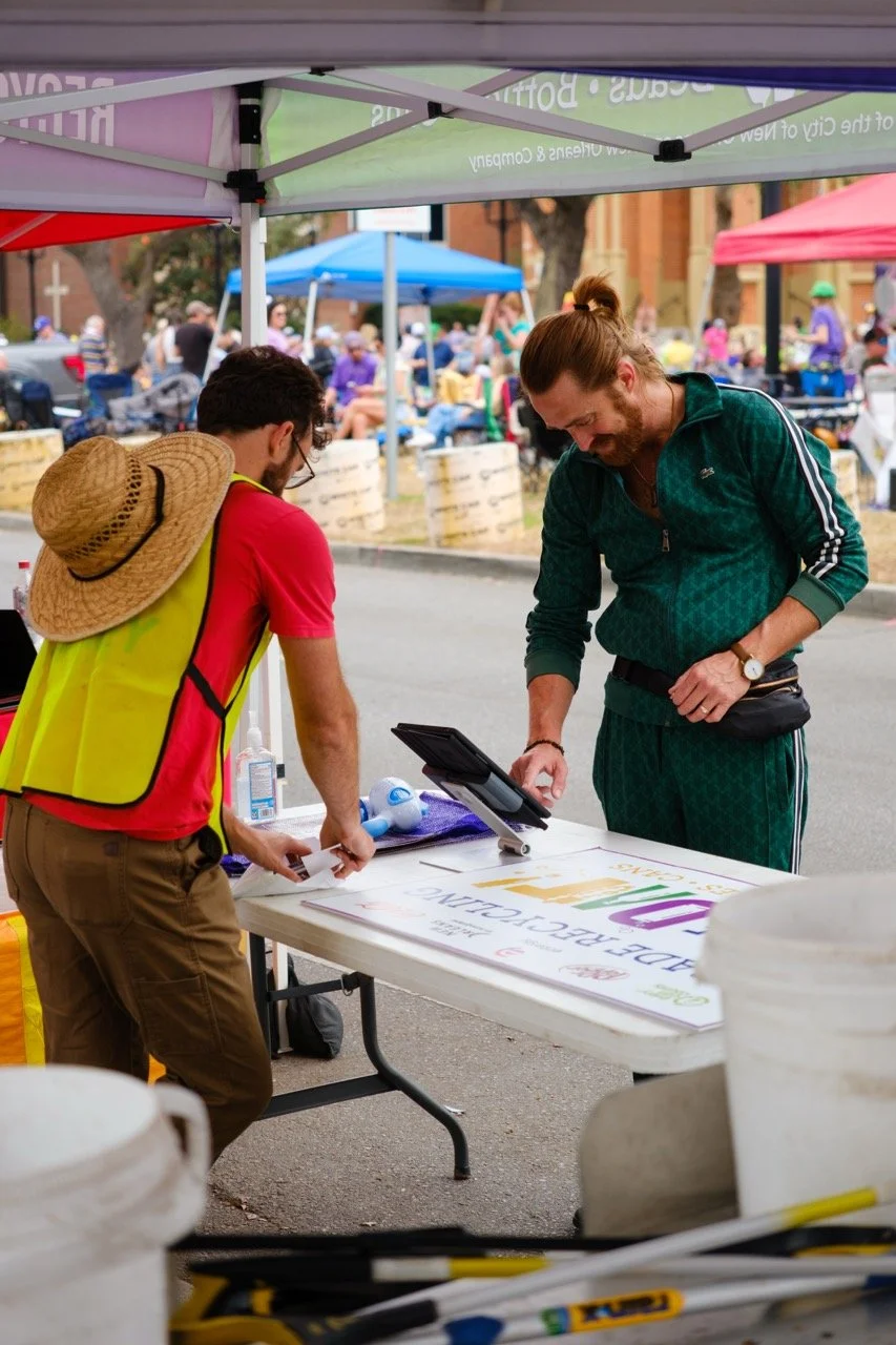 EveryCanCounts2026.2.14-61 Large.jpeg