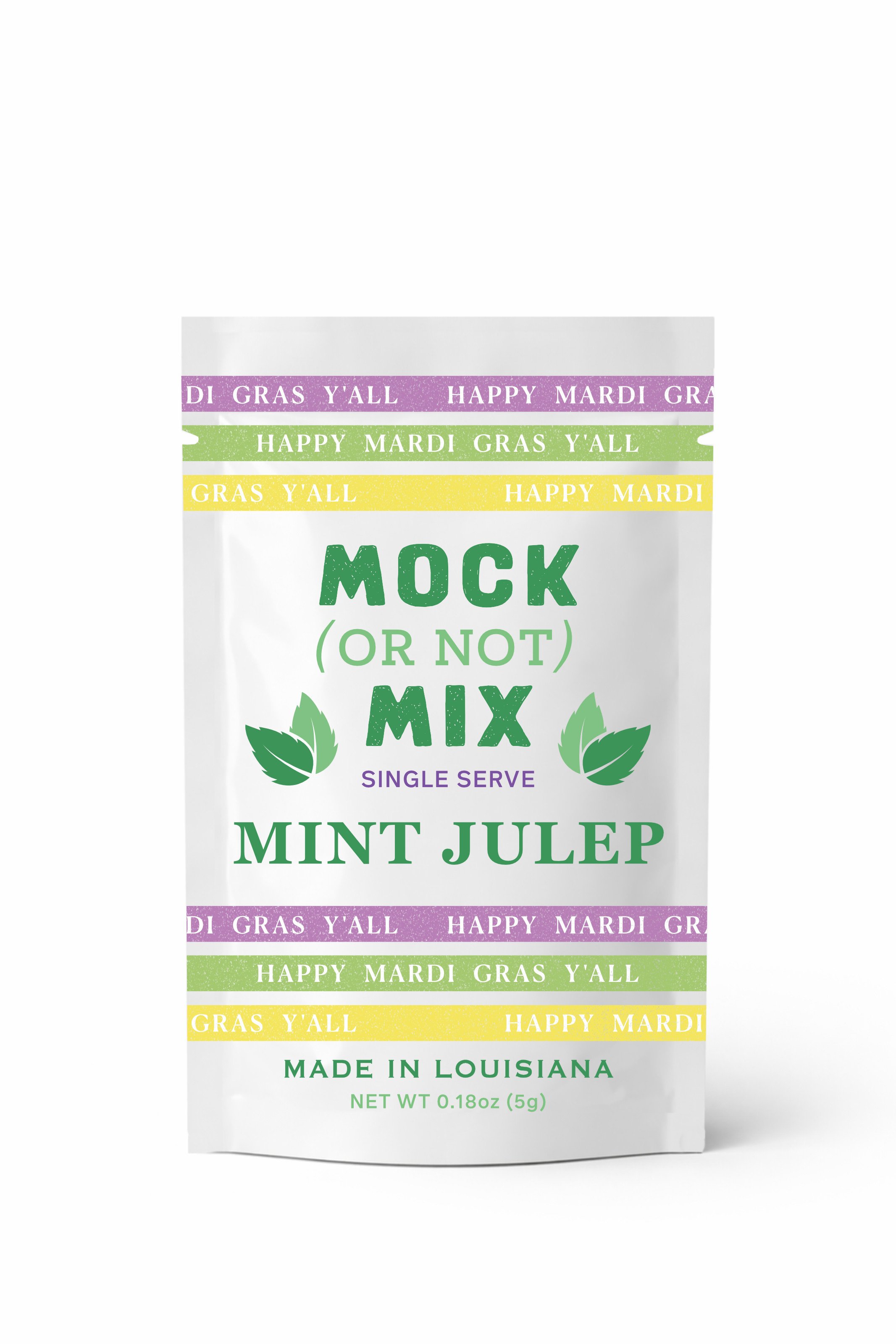Mint Julep Front Draft 3.19.26.jpg