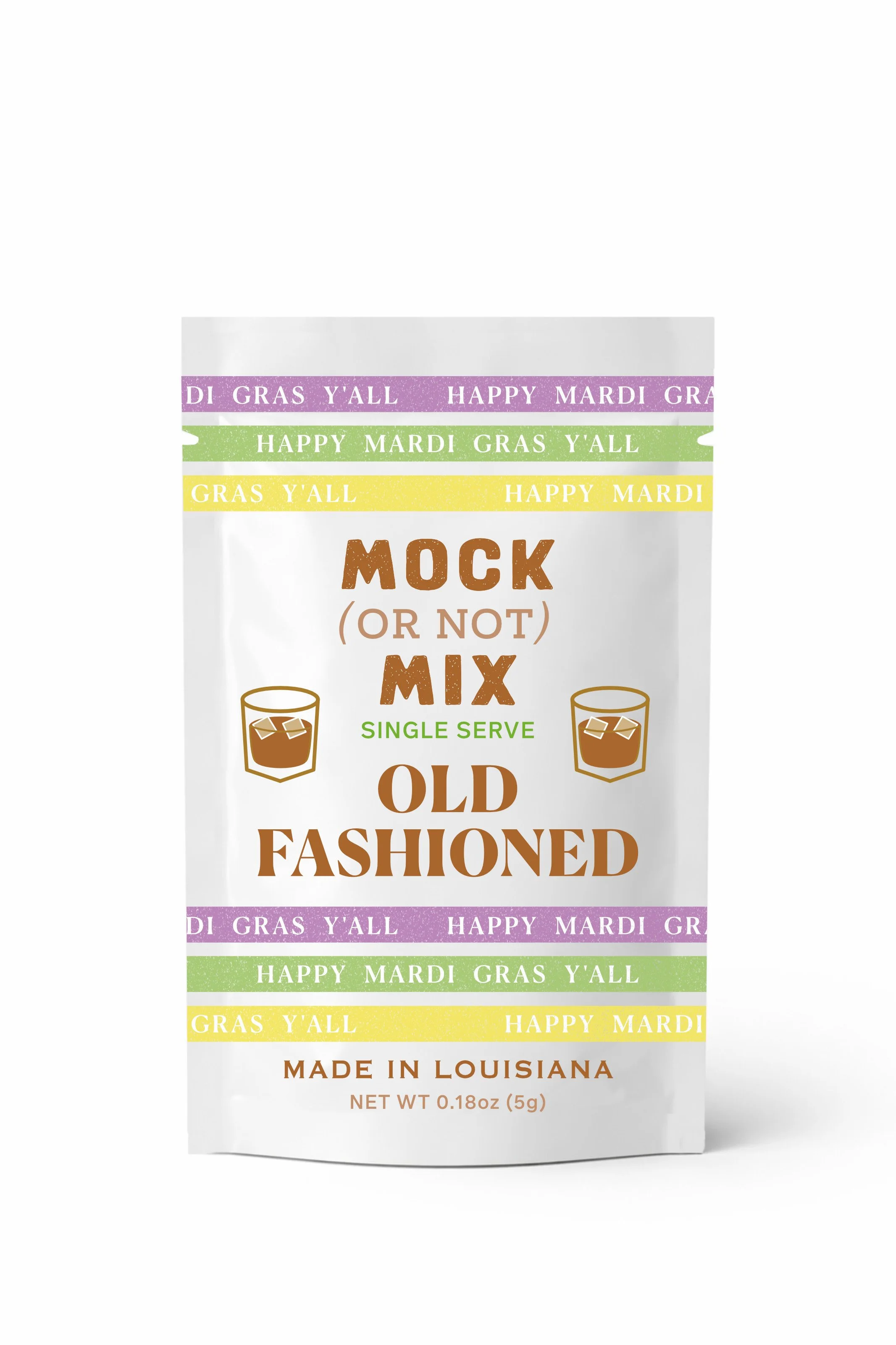 Old Fashioned Front Draft 3.19.26.jpg