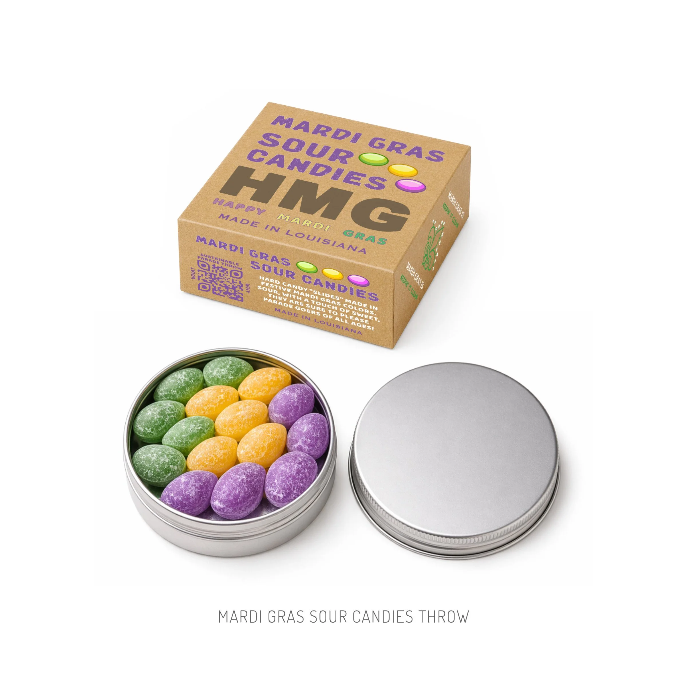 MG Sour Candies Throw 3.30.26.jpg