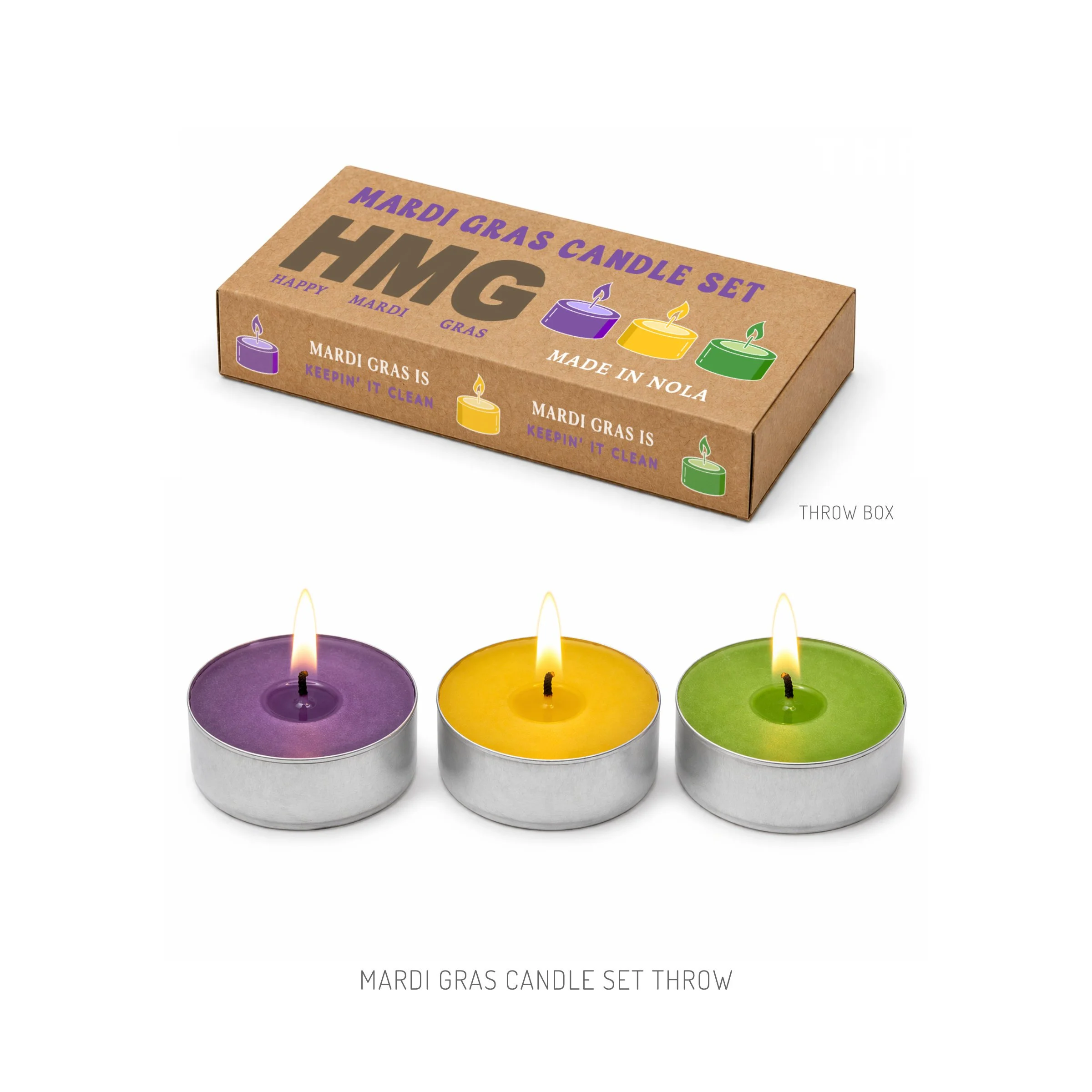 MG Candle Set Throw 3.28.26.jpg