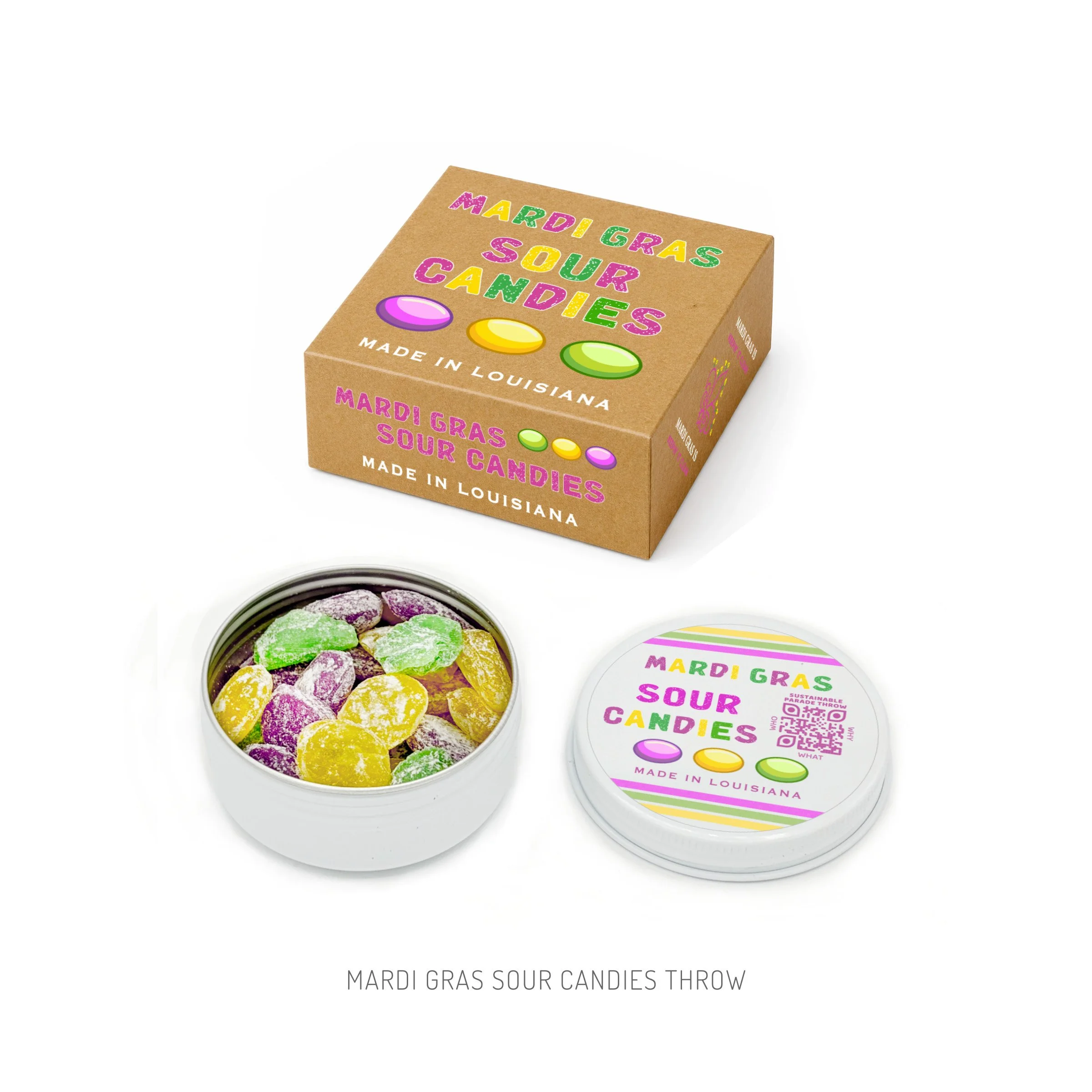 MG Sour Candies Throw 7.20.26.jpg