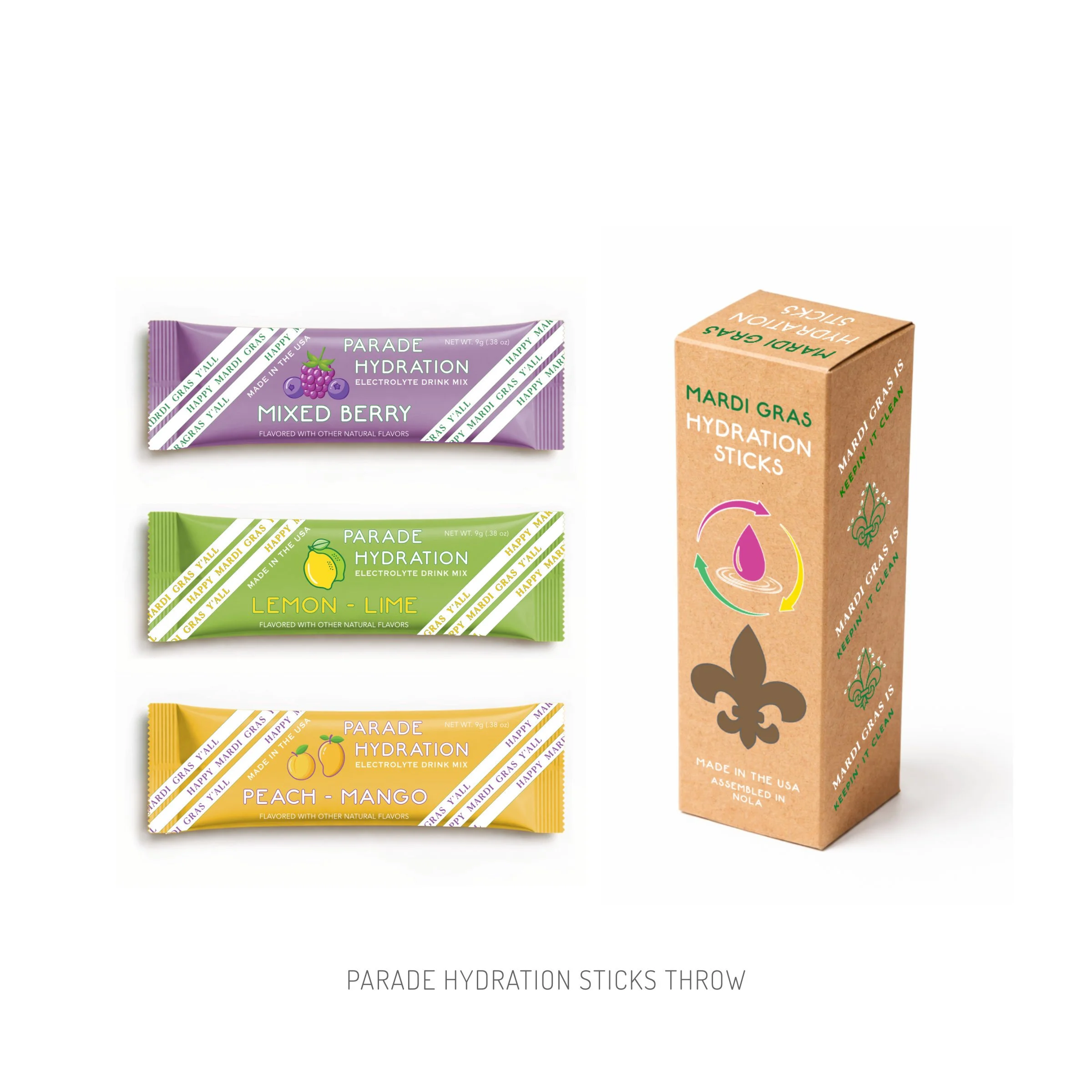 GK Hydration Sticks Throw 7.20.26.jpg