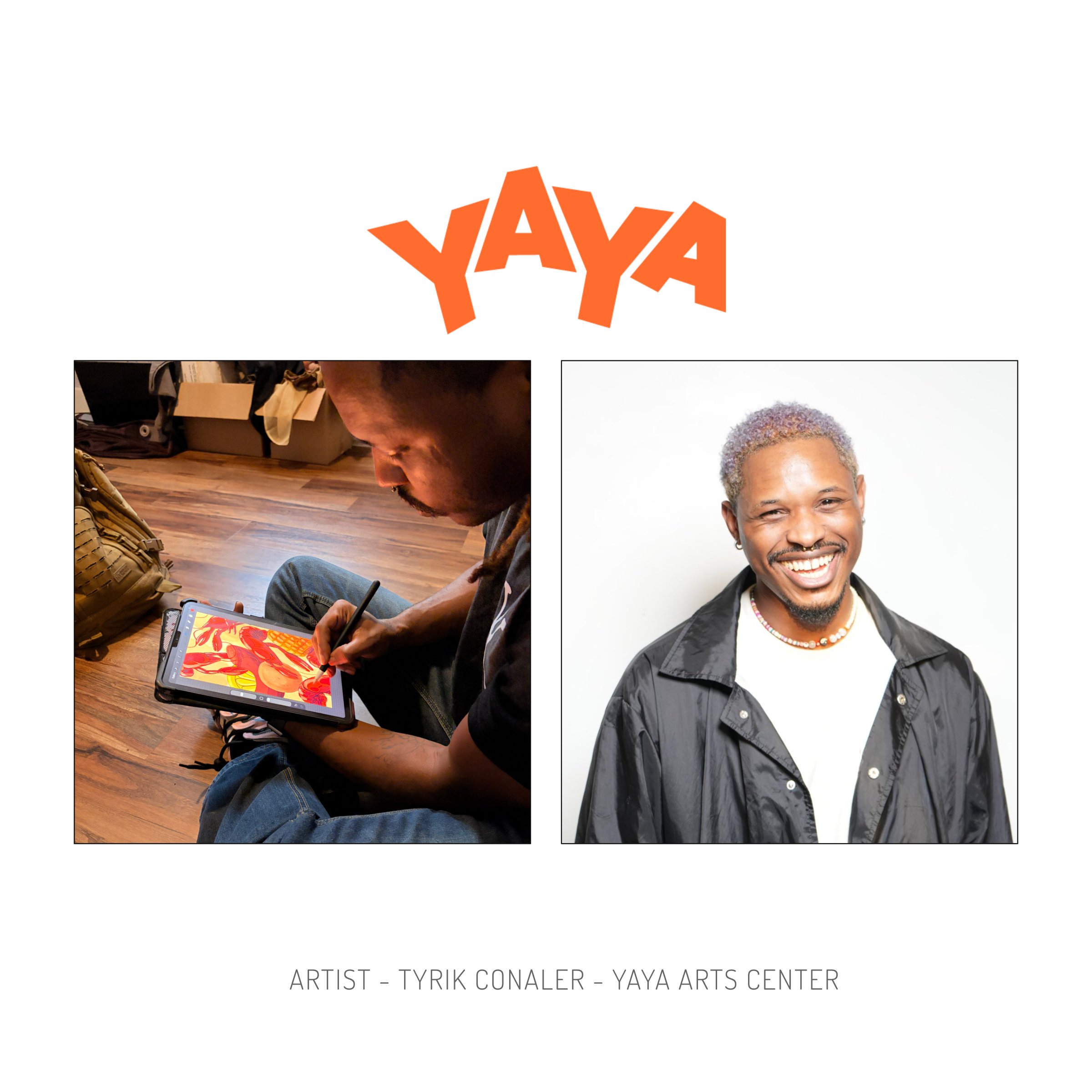 YaYa Tyrik Conaler 7.20.26.jpg