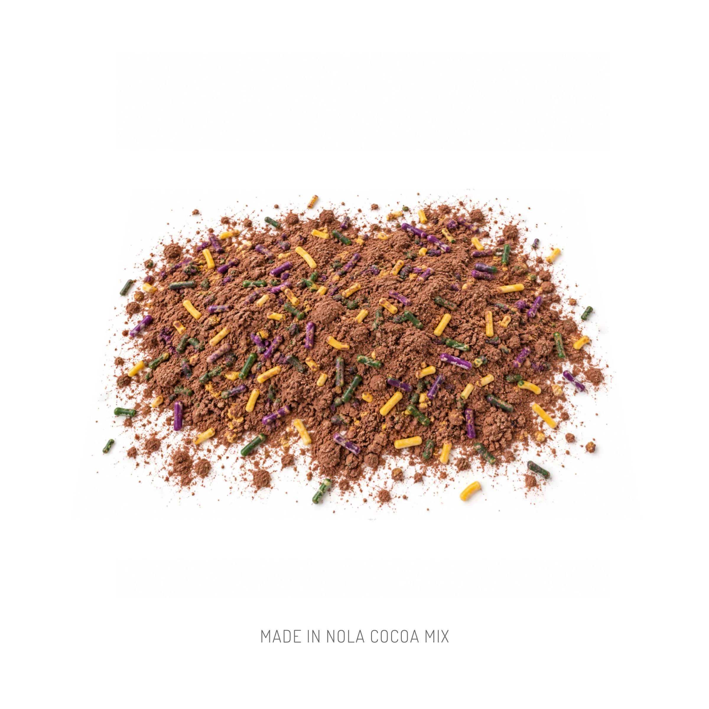 Made in NOLA Cocoa Mix Powder 7.20.26.jpg