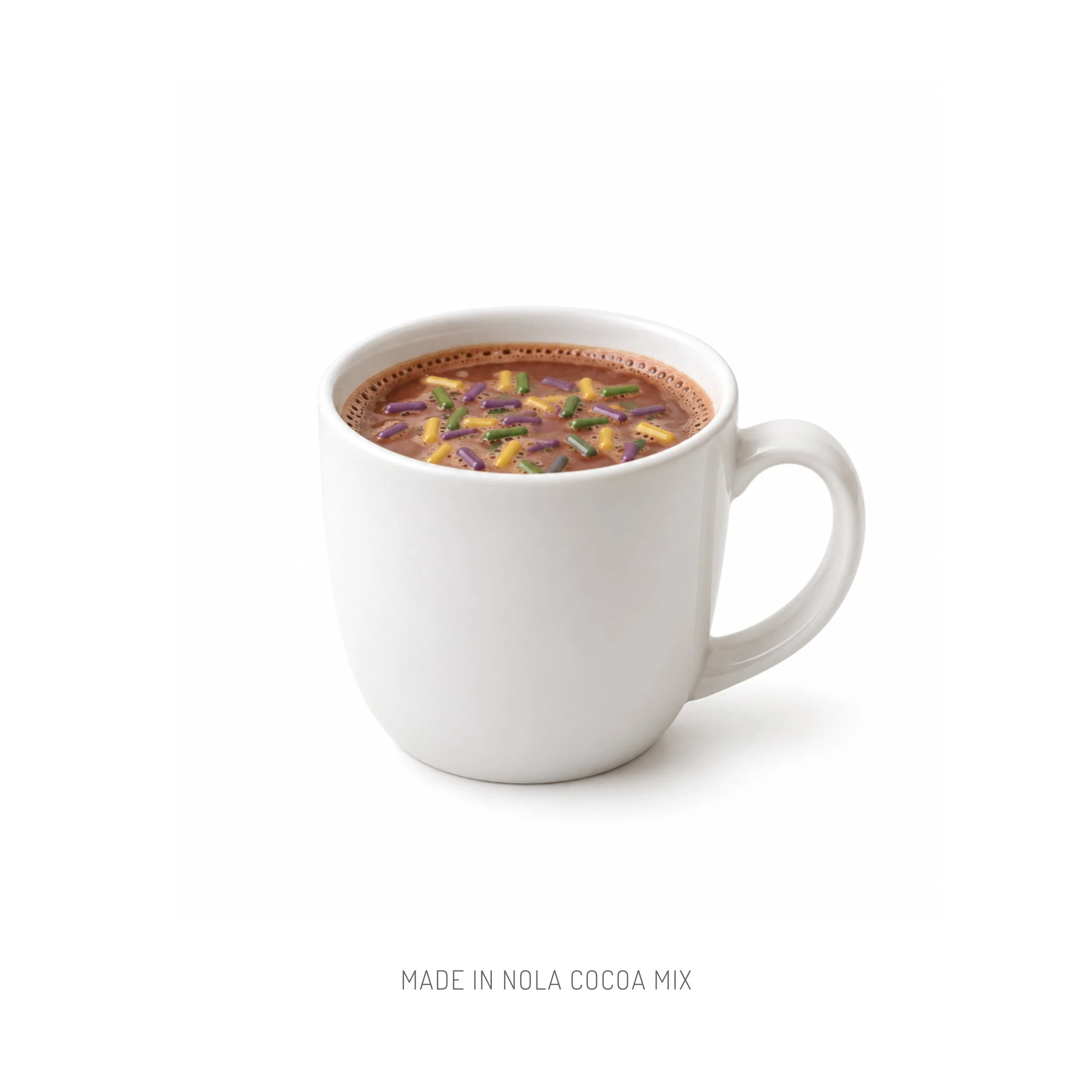 Made in NOLA Cocoa Mix Prepared 7.20.26.jpg