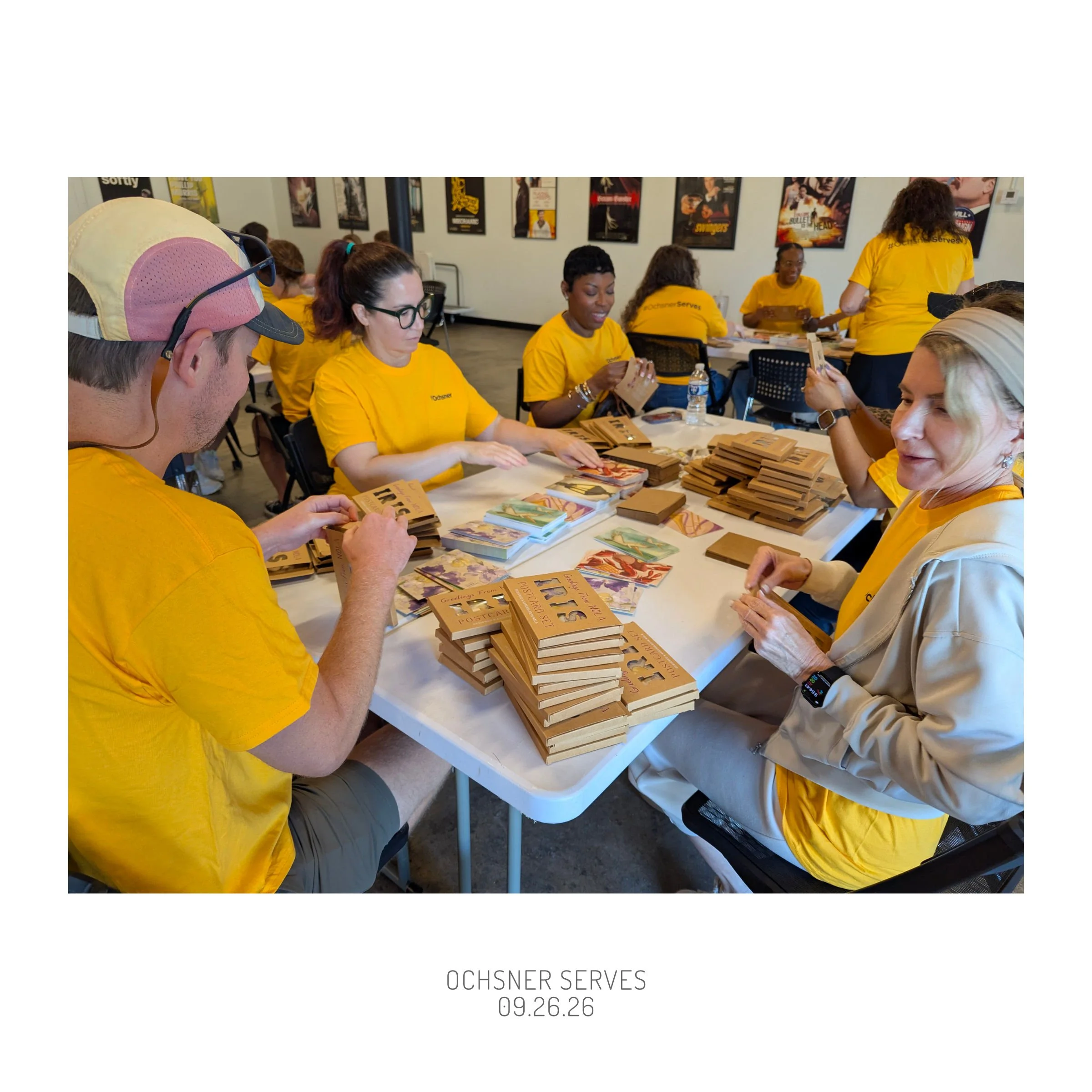 26-09-26 Ochsner Serves 1.jpg