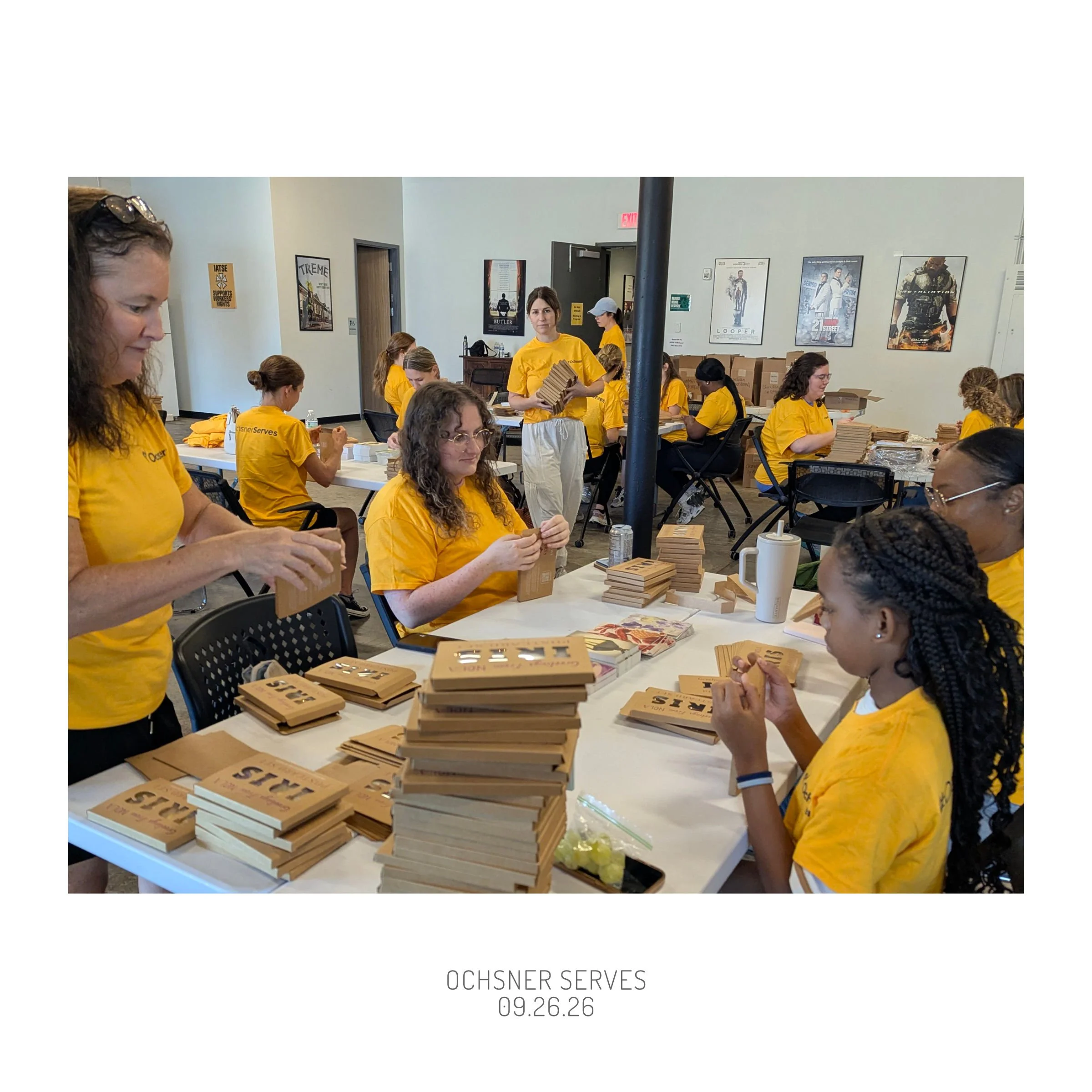 26-09-26 Ochsner Serves 2.jpg