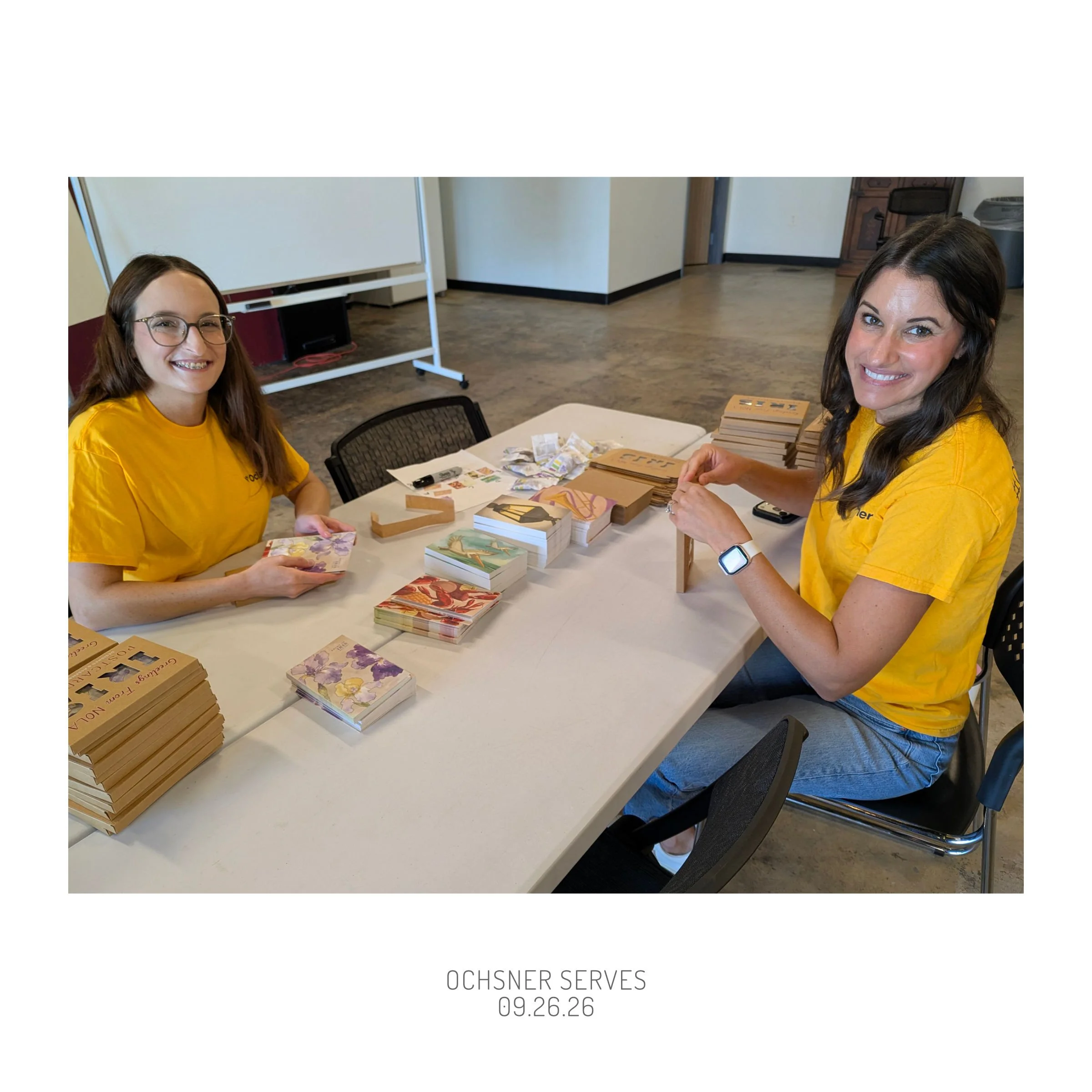 26-09-26 Ochsner Serves 3.jpg