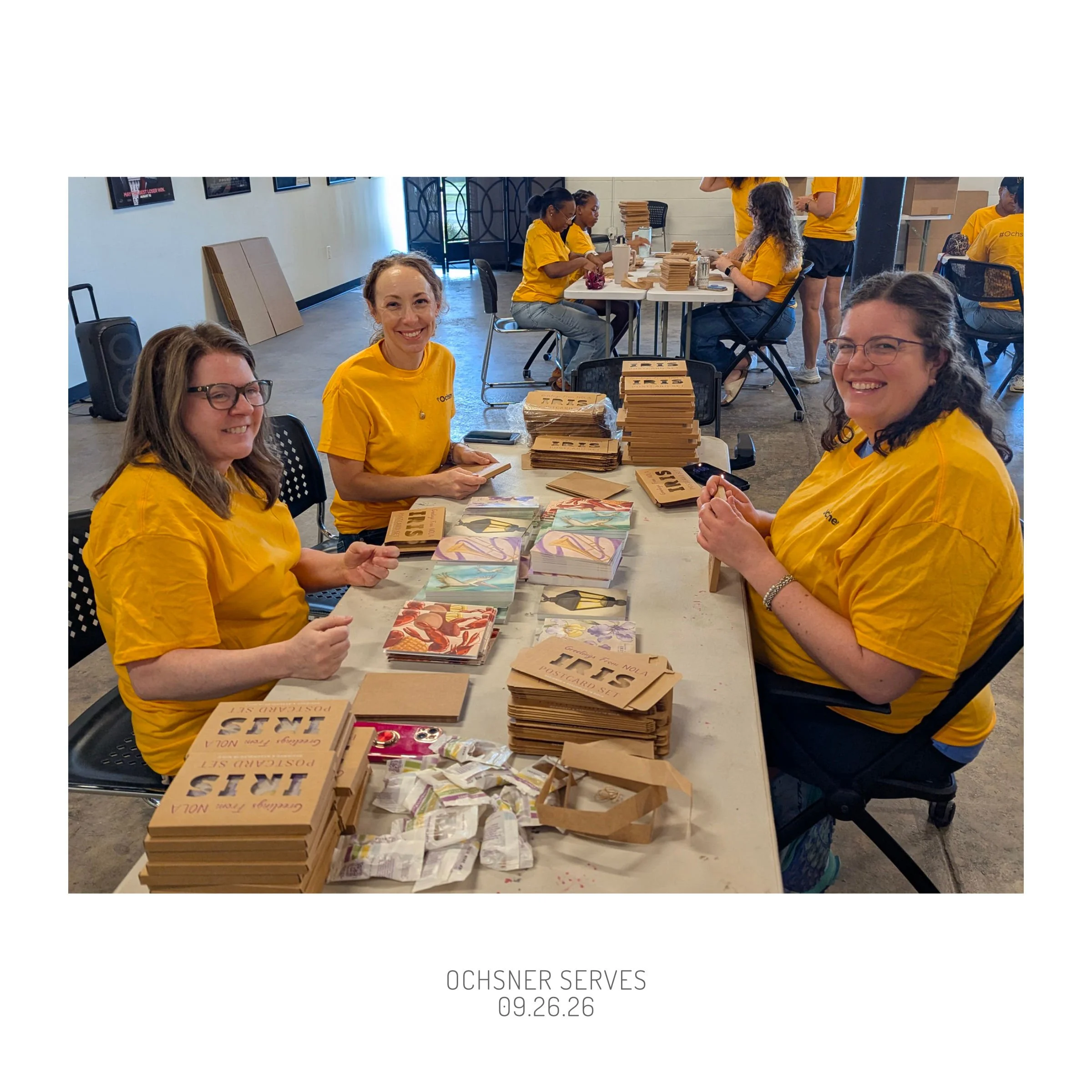 26-09-26 Ochsner Serves 2.jpg