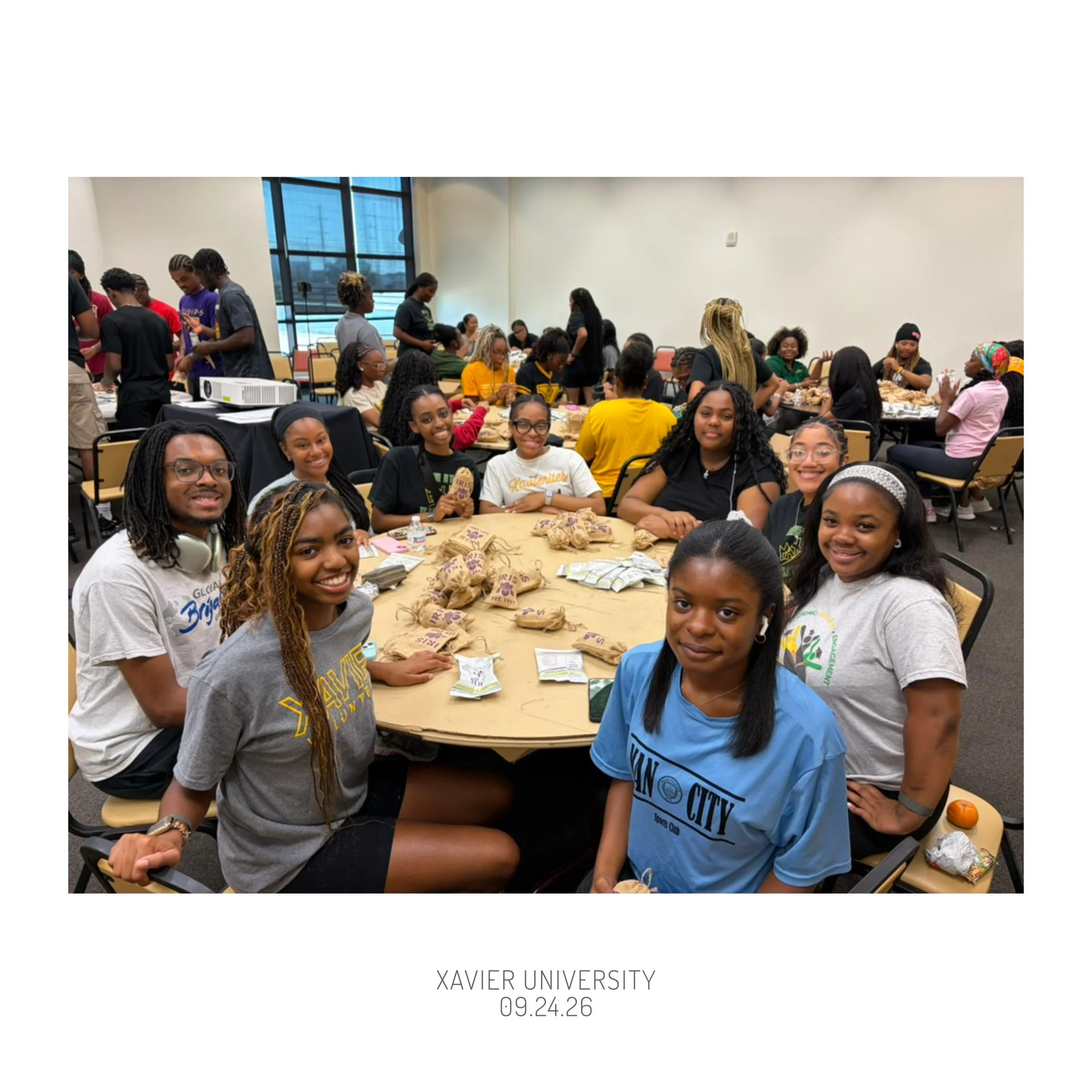26-09-19 Xavier 4.jpg