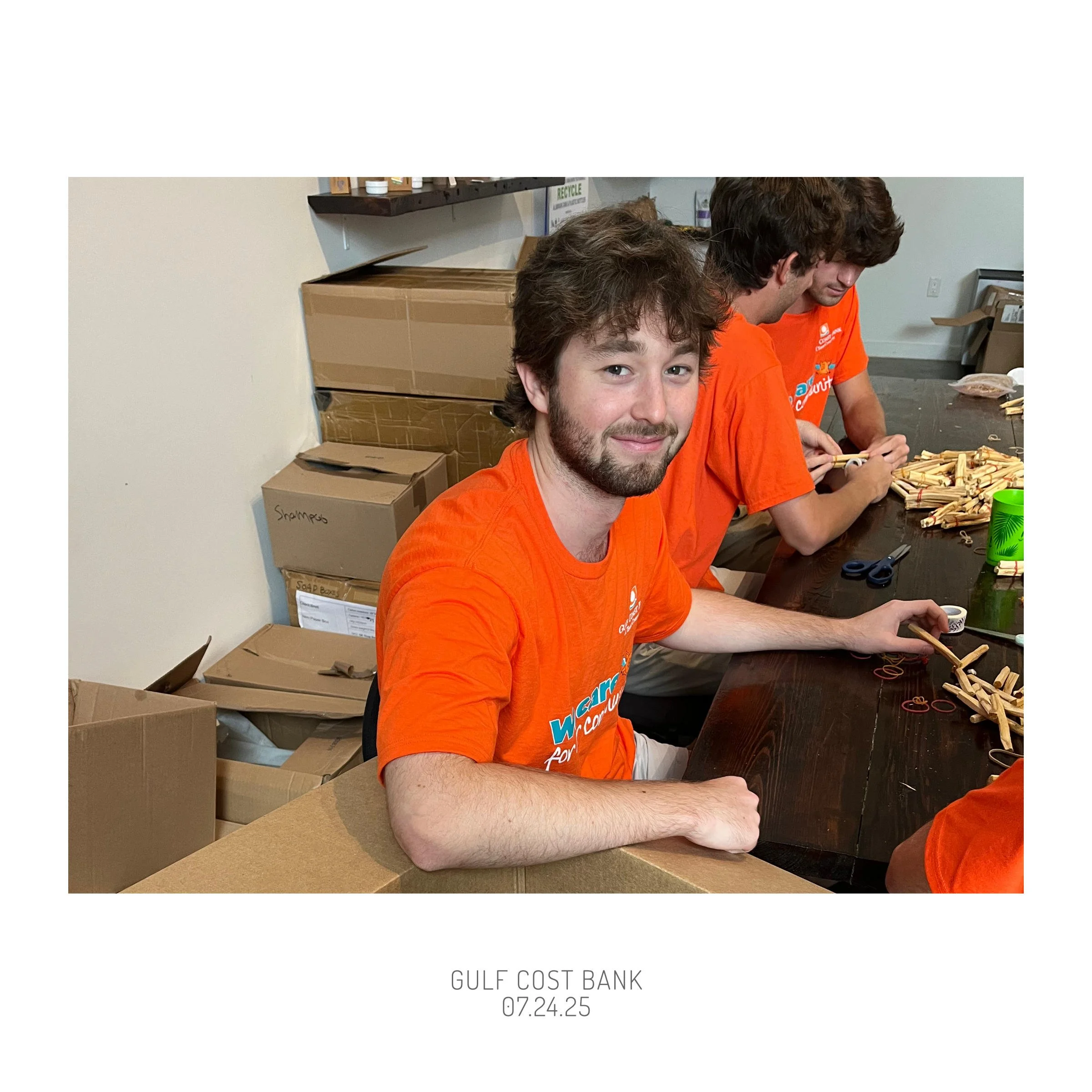 07.25.25 Gulf Coast Interns 4.jpg