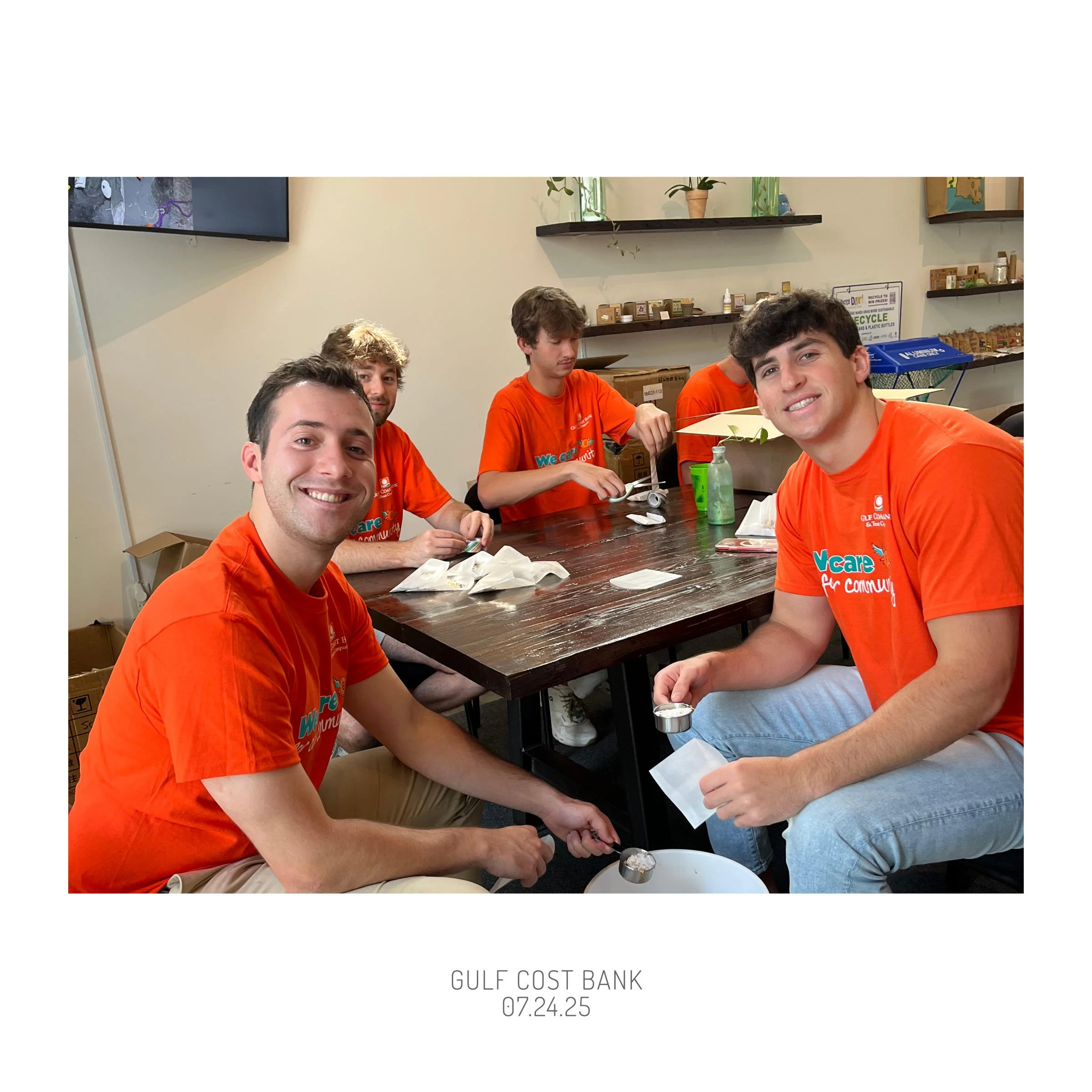 07.25.25 Gulf Coast Interns 3.jpg