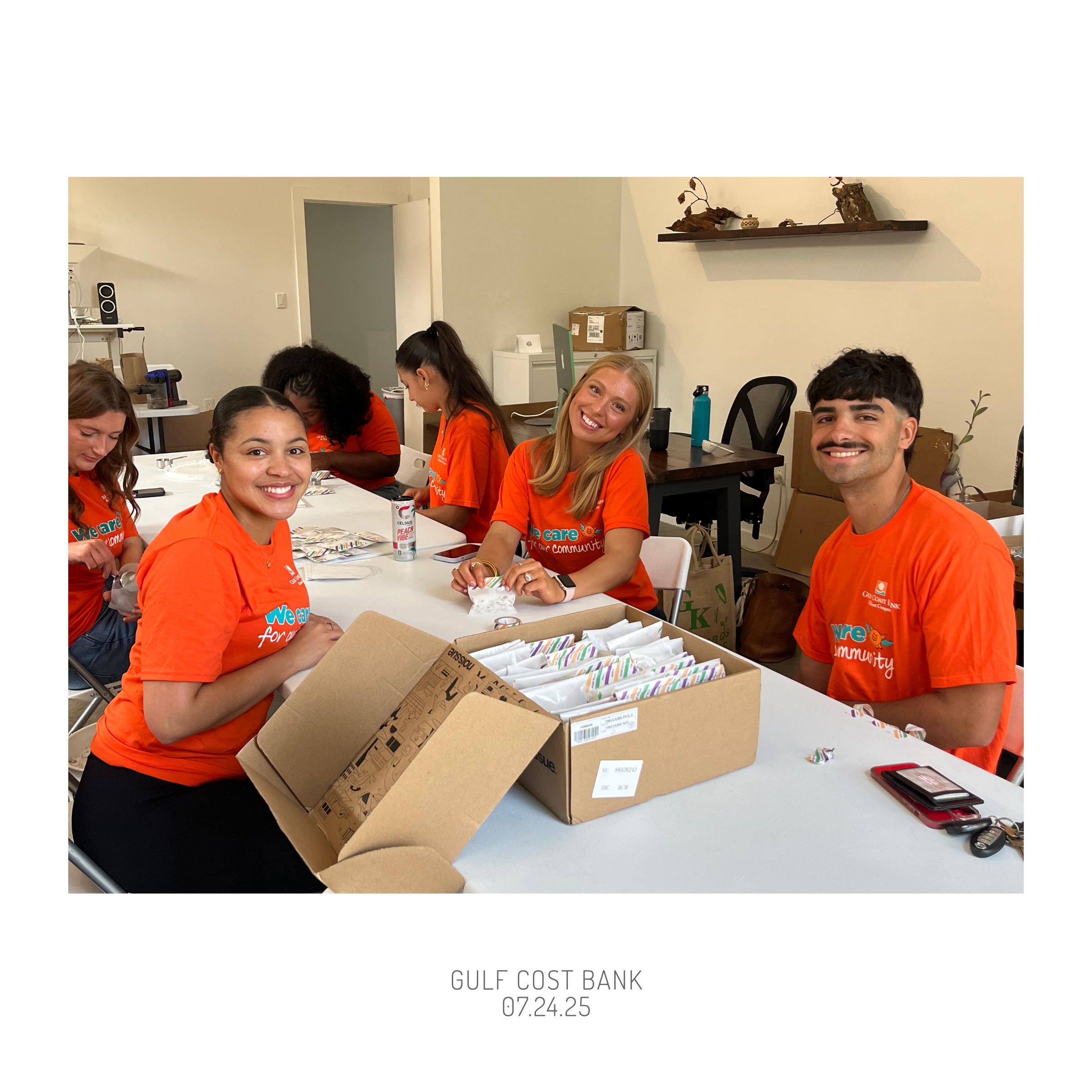 07.25.25 Gulf Coast Interns 2.jpg