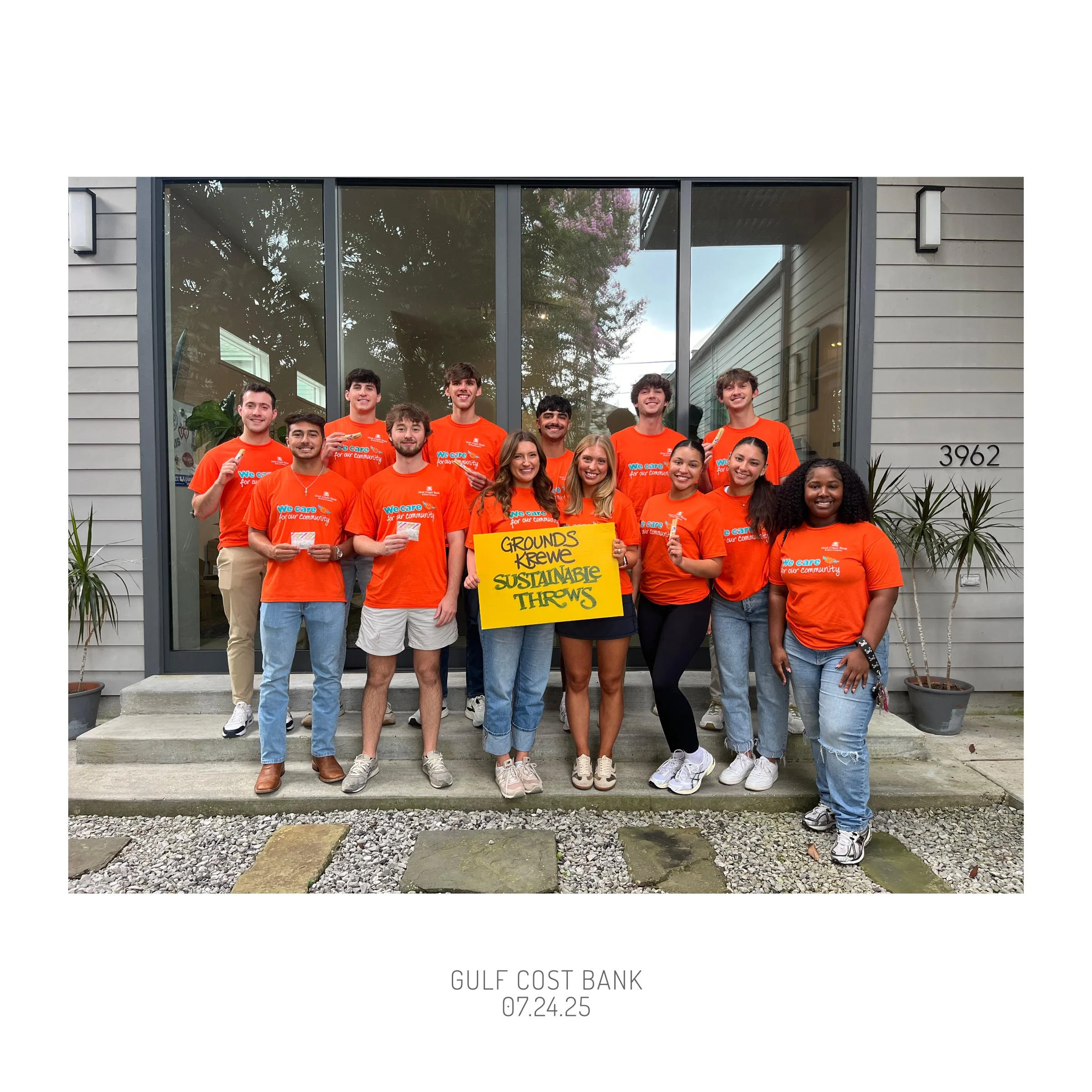 07.25.25 Gulf Coast Interns 1.jpg
