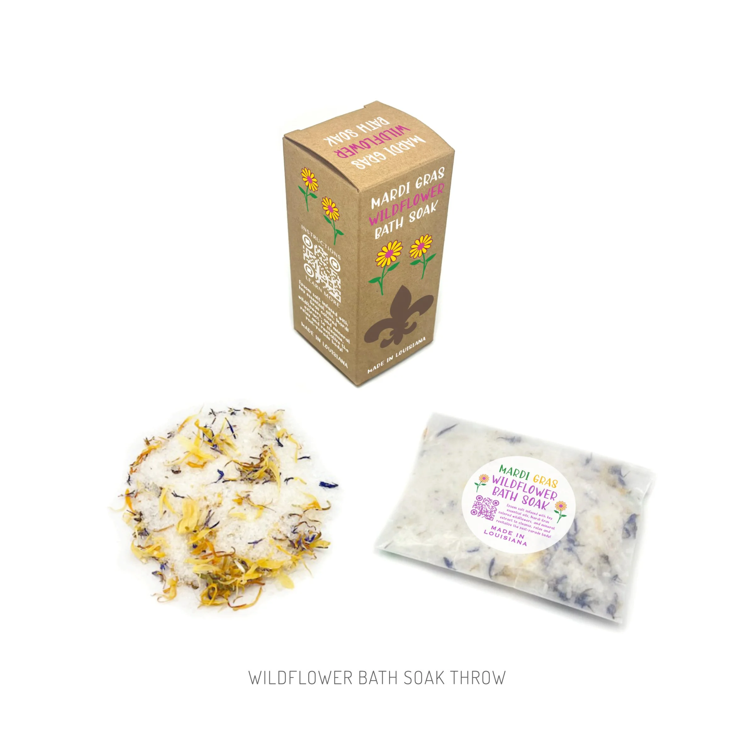 Wildflower Bath Soak Throw 7.29.25.jpg