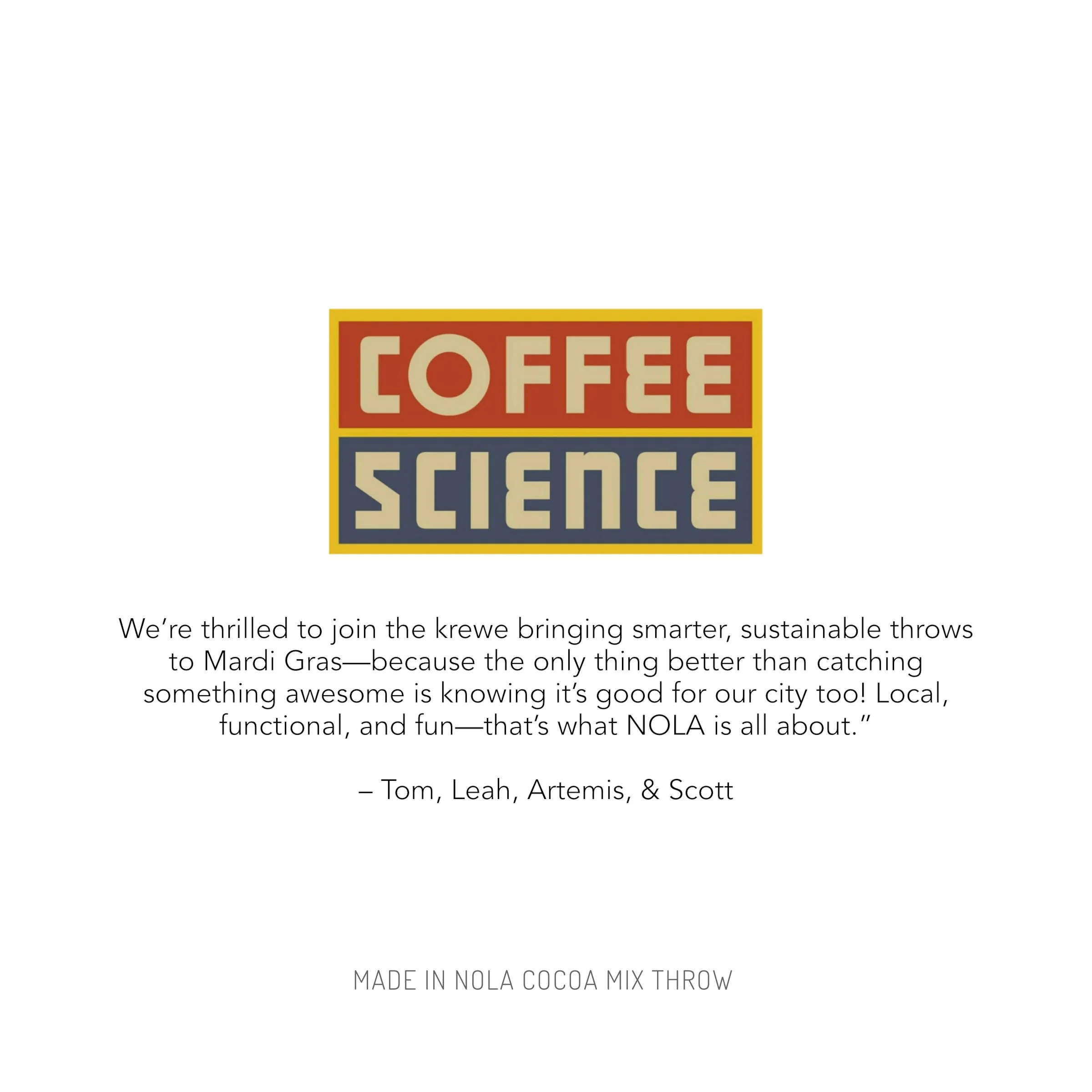 Coffee Science Quote.jpg