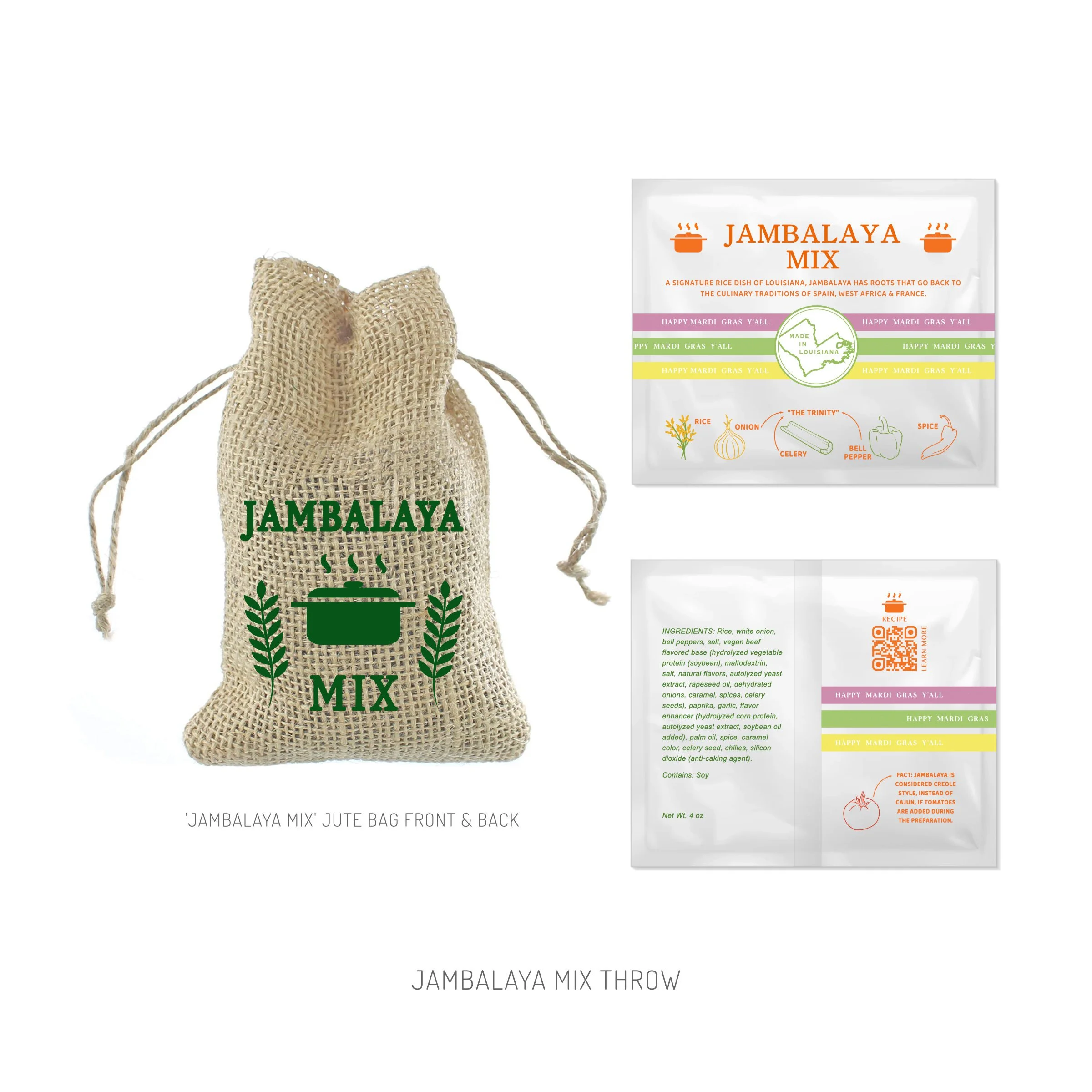 Jambalaya Mix Throw 3.26.26.jpg