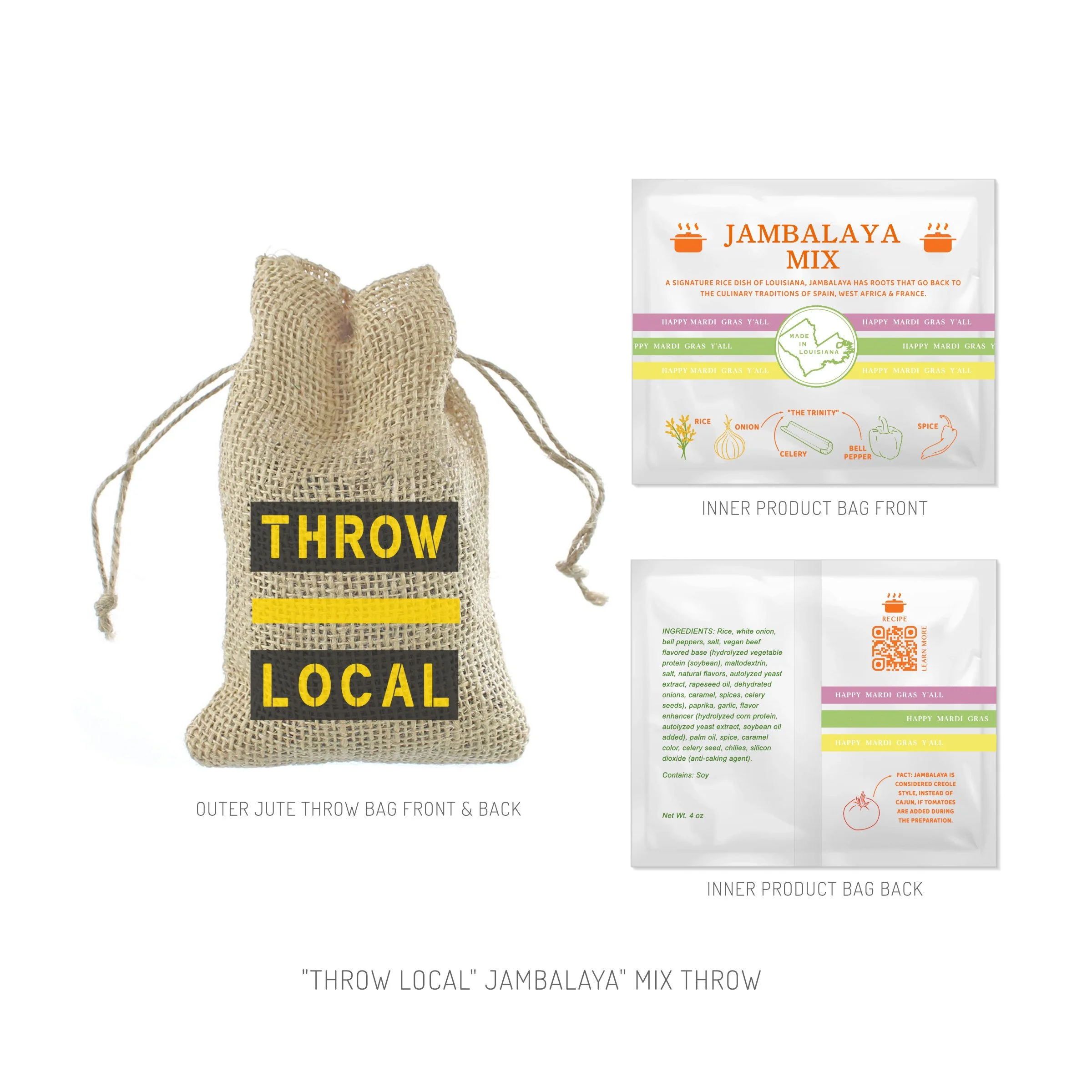 Throw Local Jambalaya Mix Throw 1.16.26.jpg