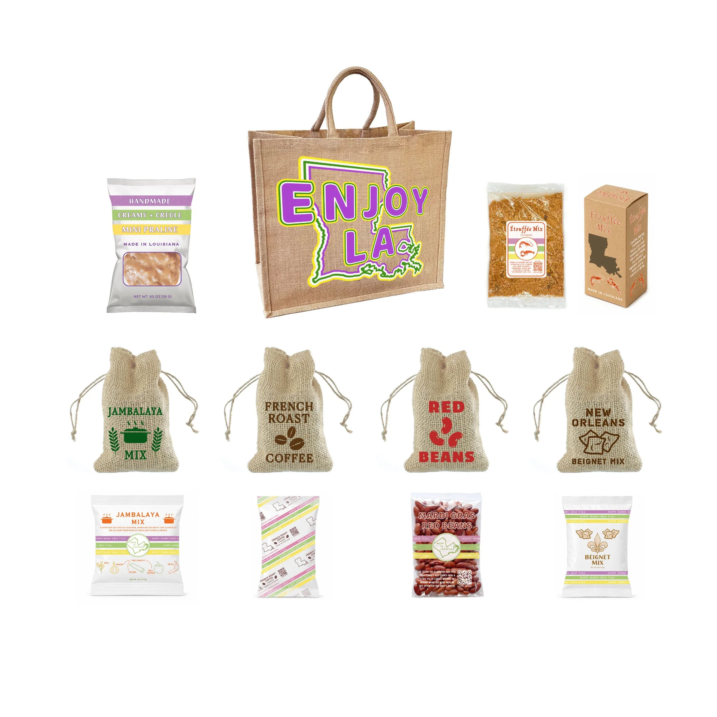 Local Flavor Package Thumb 7.20.26.jpg