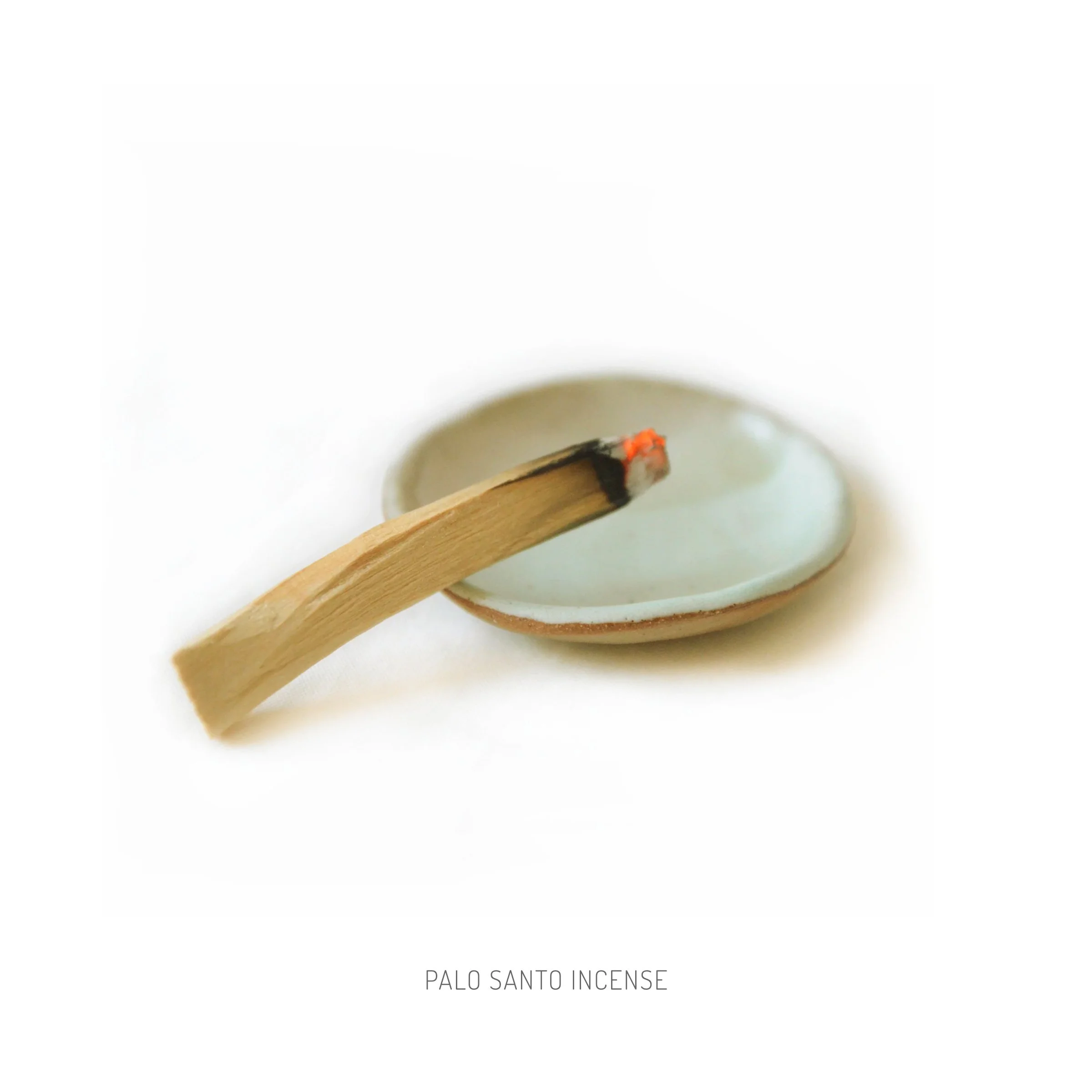 Palo Santo Incense 7.29.25.jpg