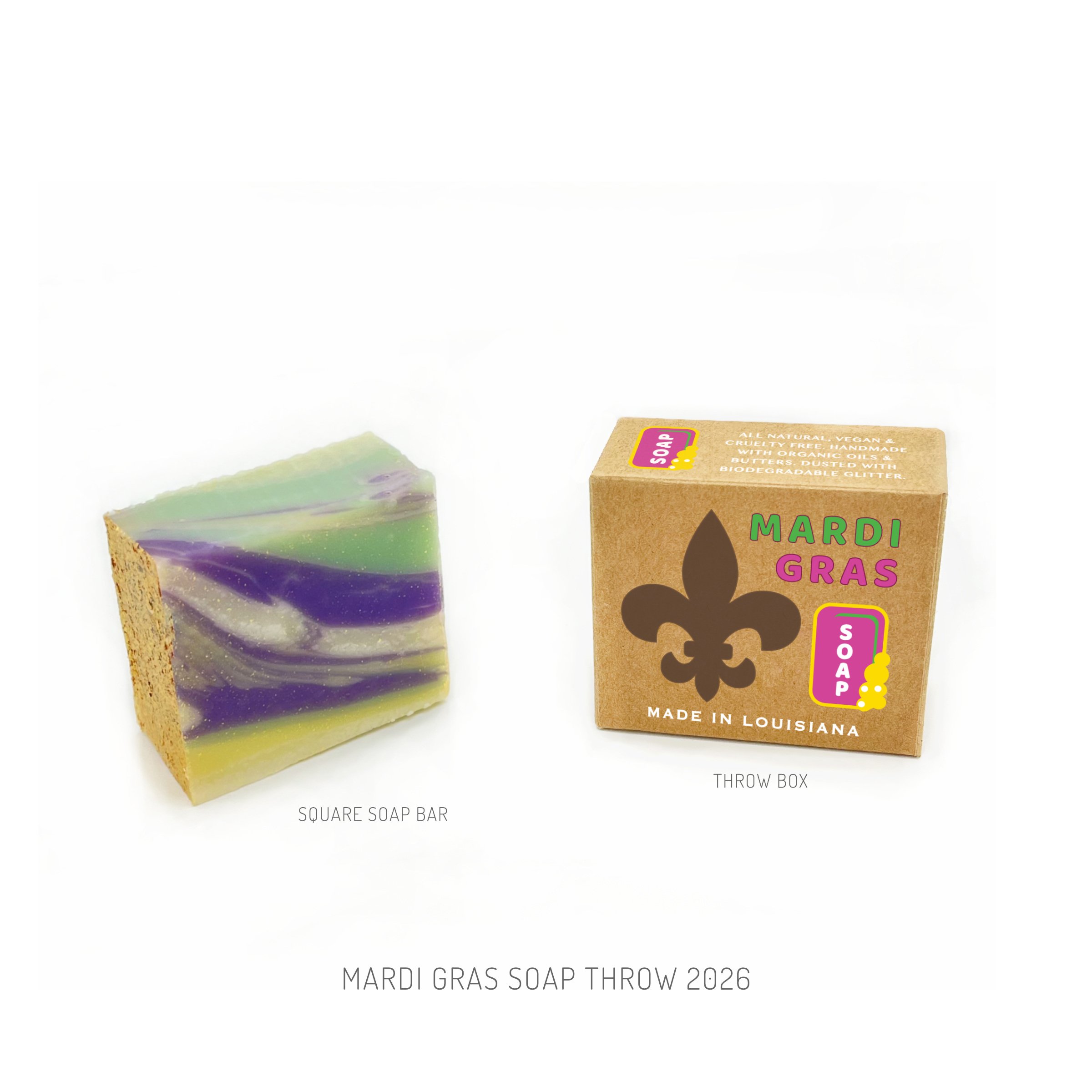 Mardi Gras Soap Throw 2026 11.4.25.jpg