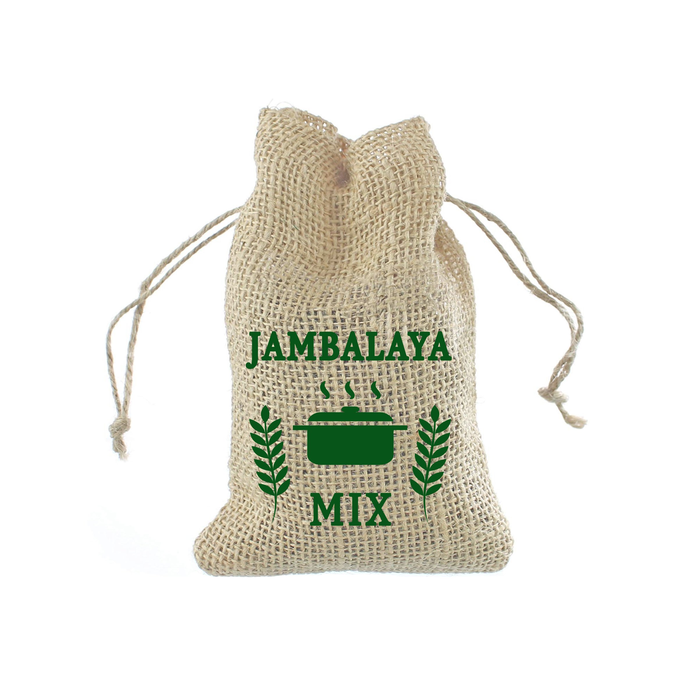 Jambalaya Mix Thumb 7.20.26.jpg