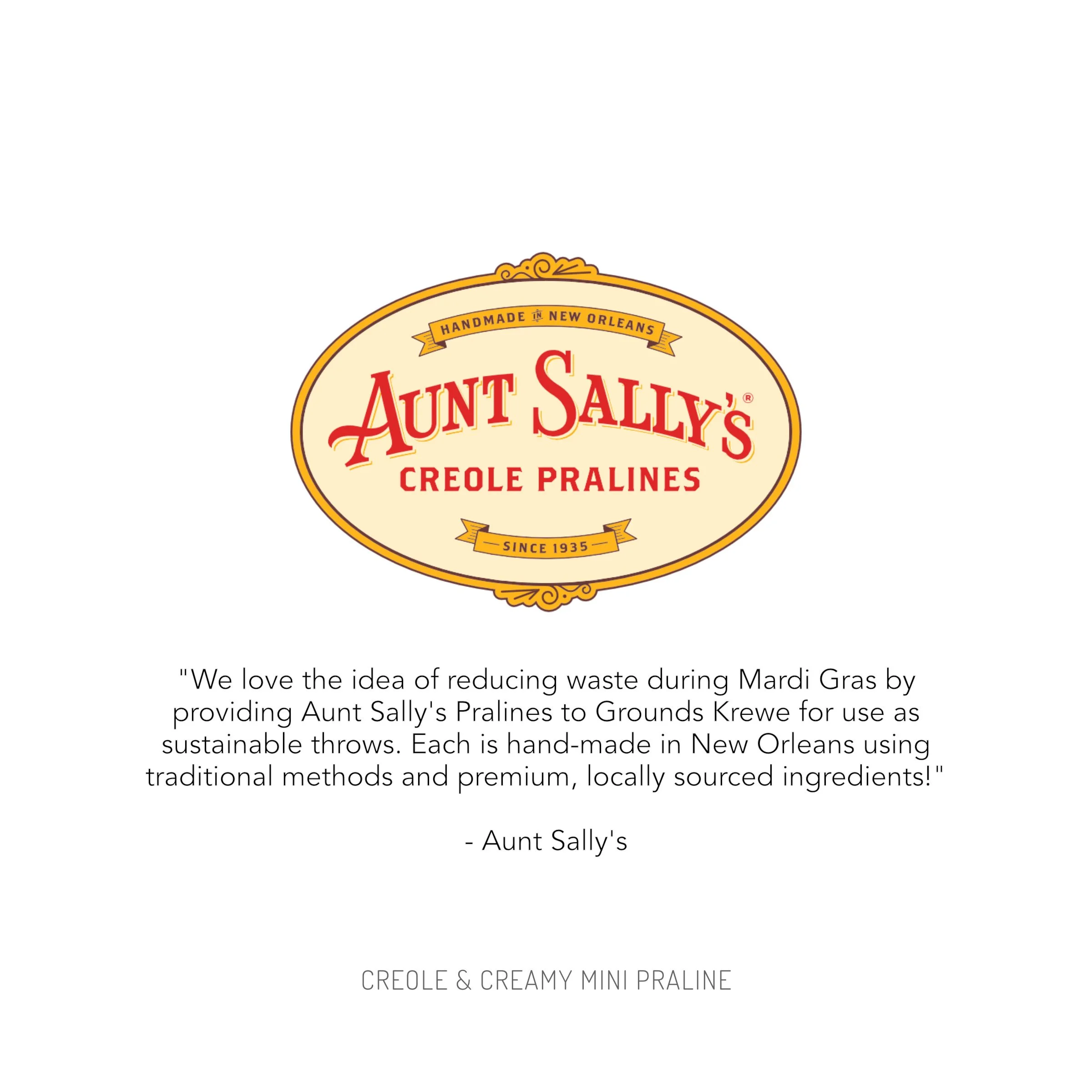 GK Mini Praline AS Quote 1.2.26.jpg