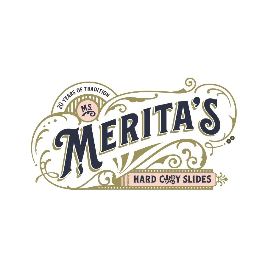 Ms. Merita's Candy Slides.jpg