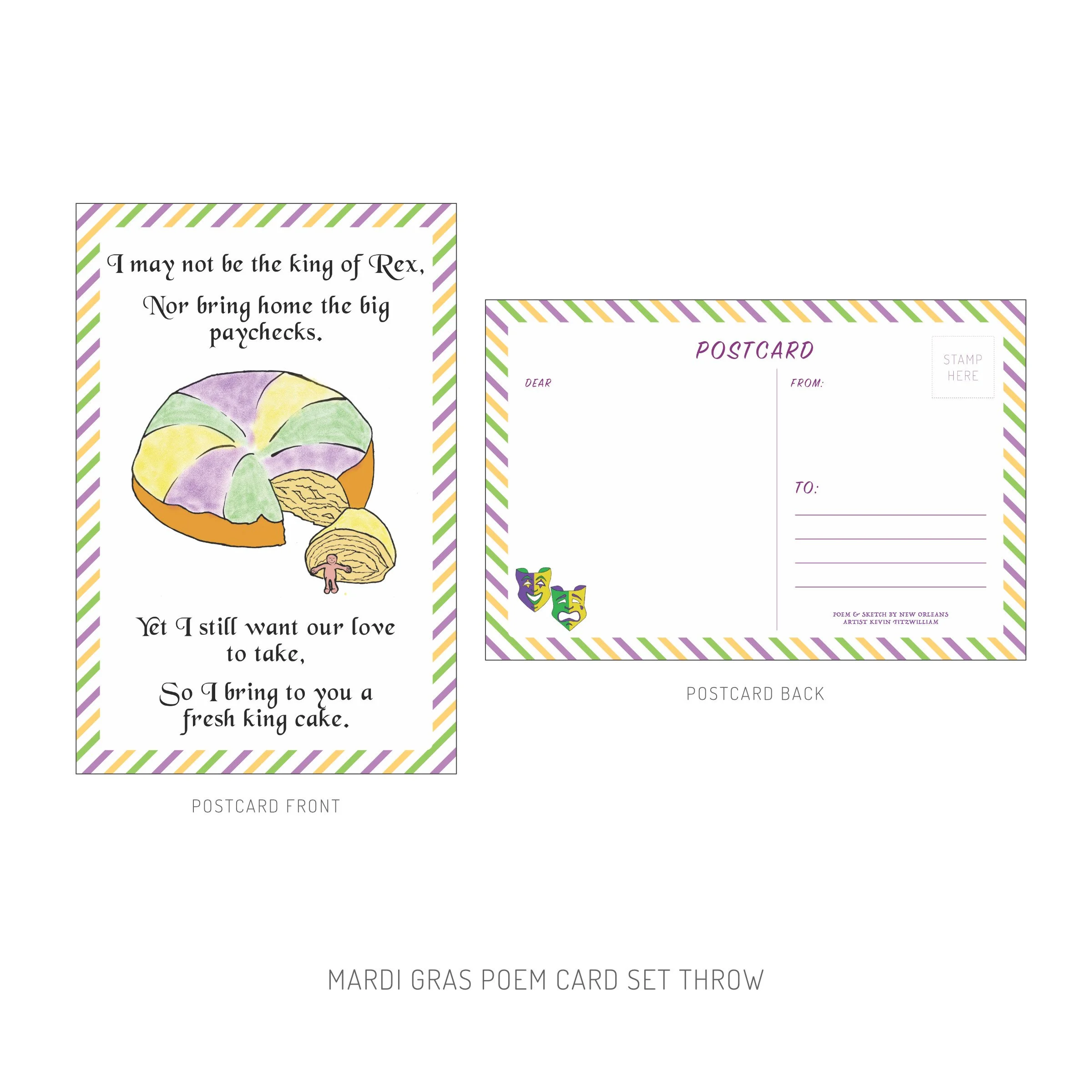 Mardi Gras Poem Card_12.17.25_King Cake.jpg
