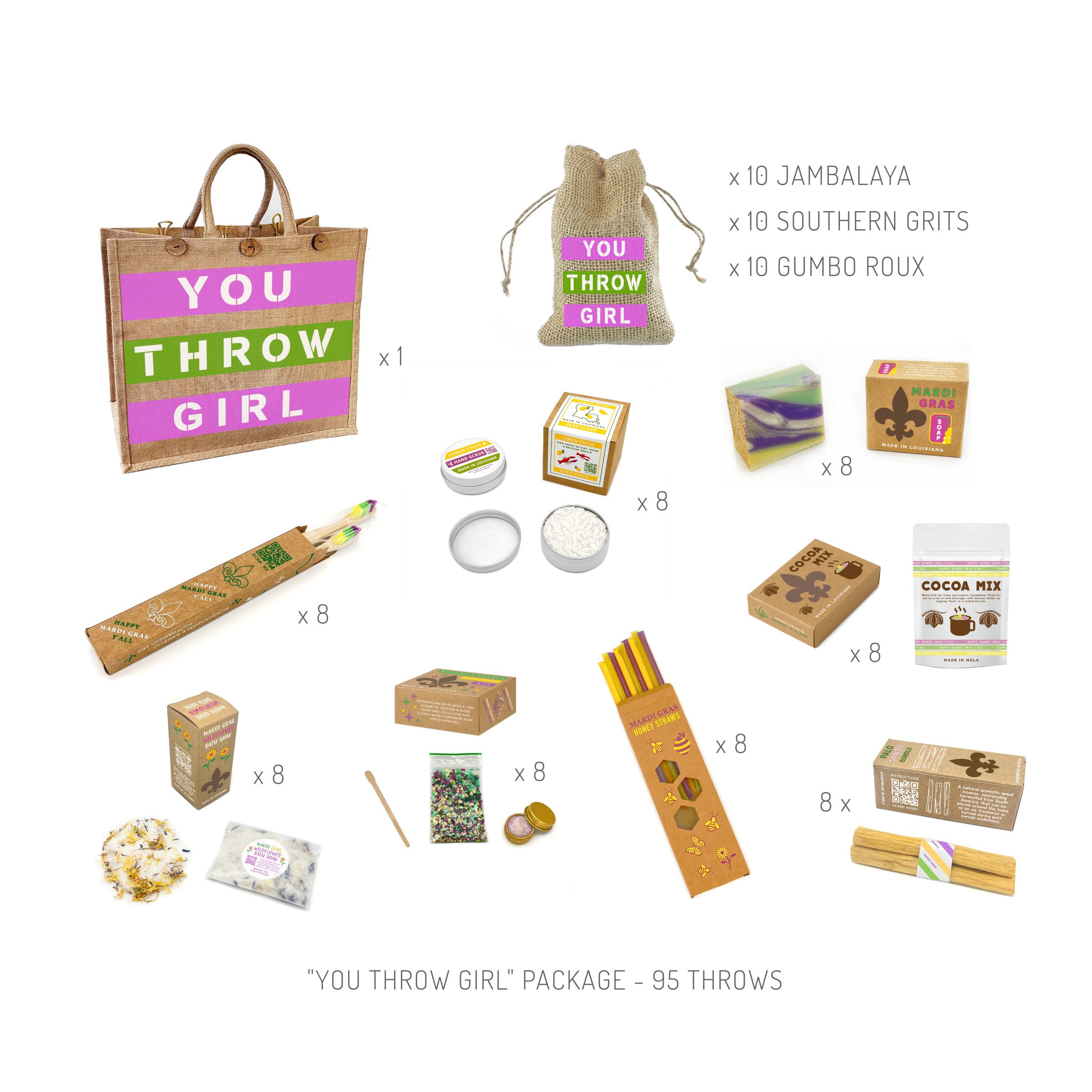 You Throw Girl Package Throws 12.1.25.jpg