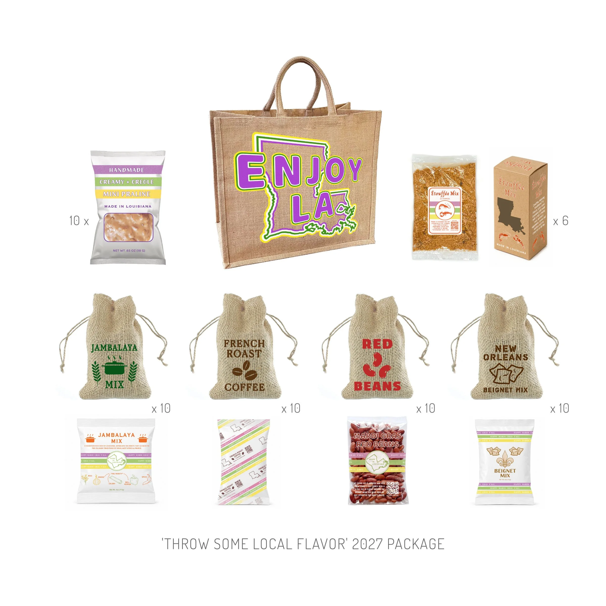 Local Flavor Package 7.20.26.jpg