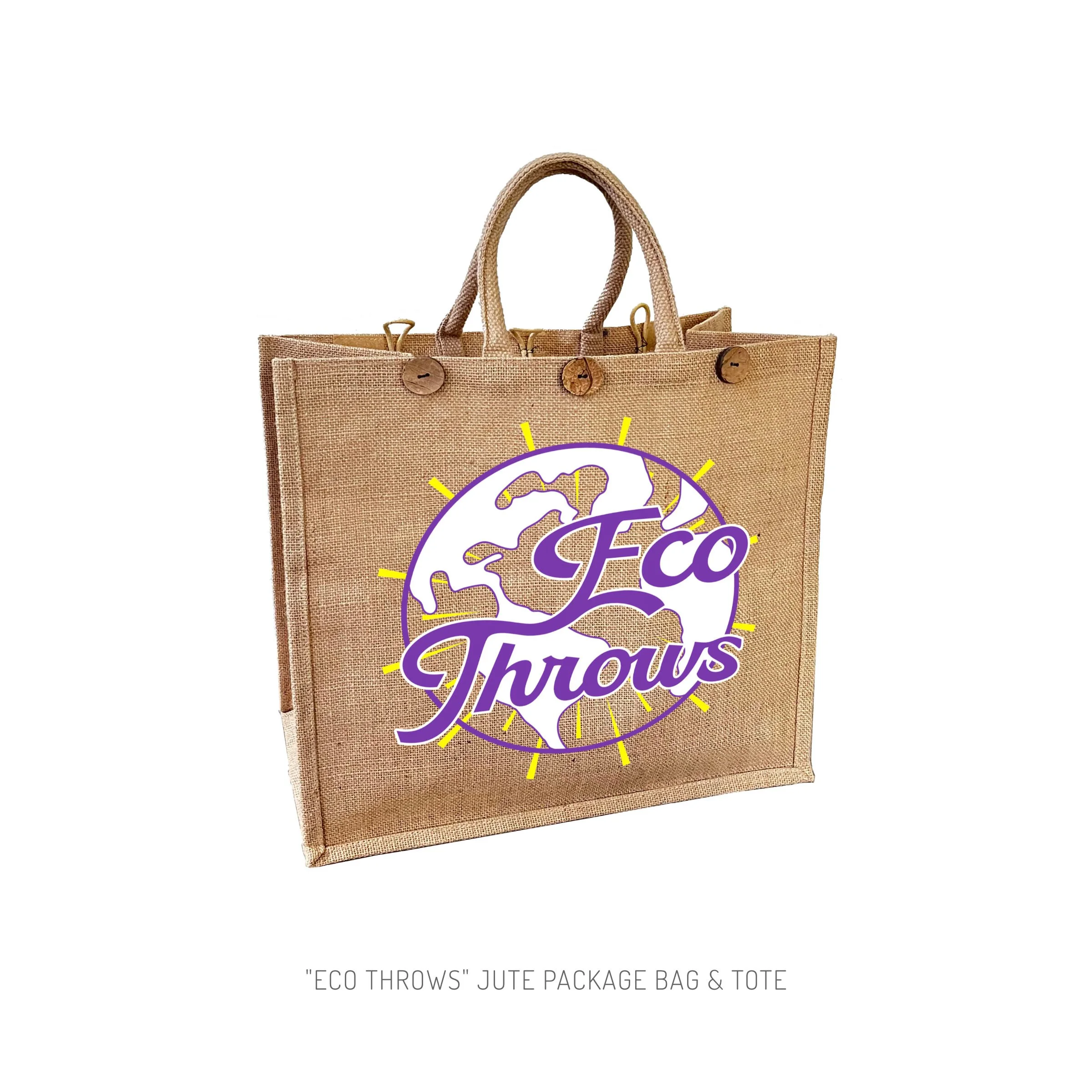 Eco Throws Package Tote Bag 7.20.26.jpg