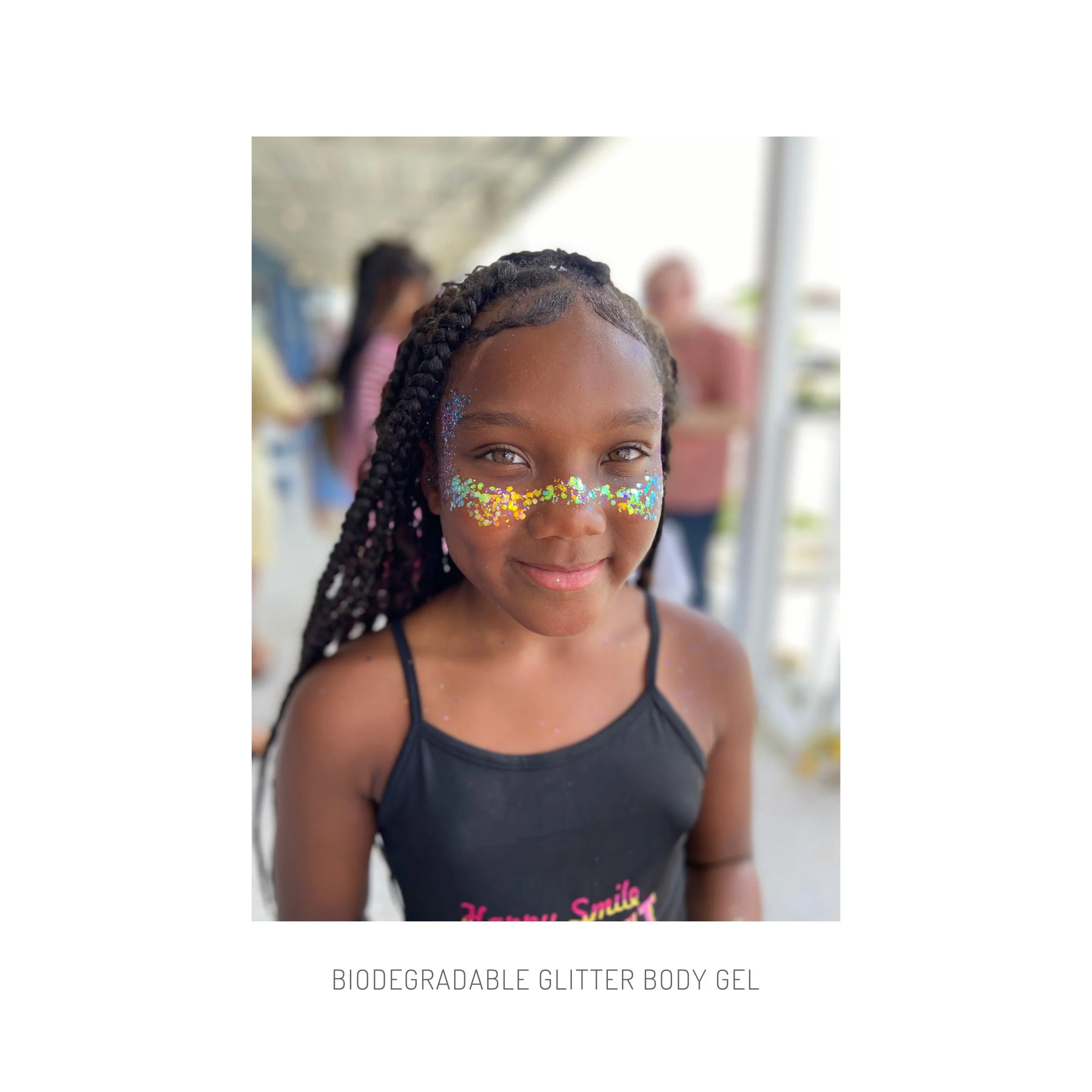 Bio Glitter Body Gel Use 7.29.25.jpg