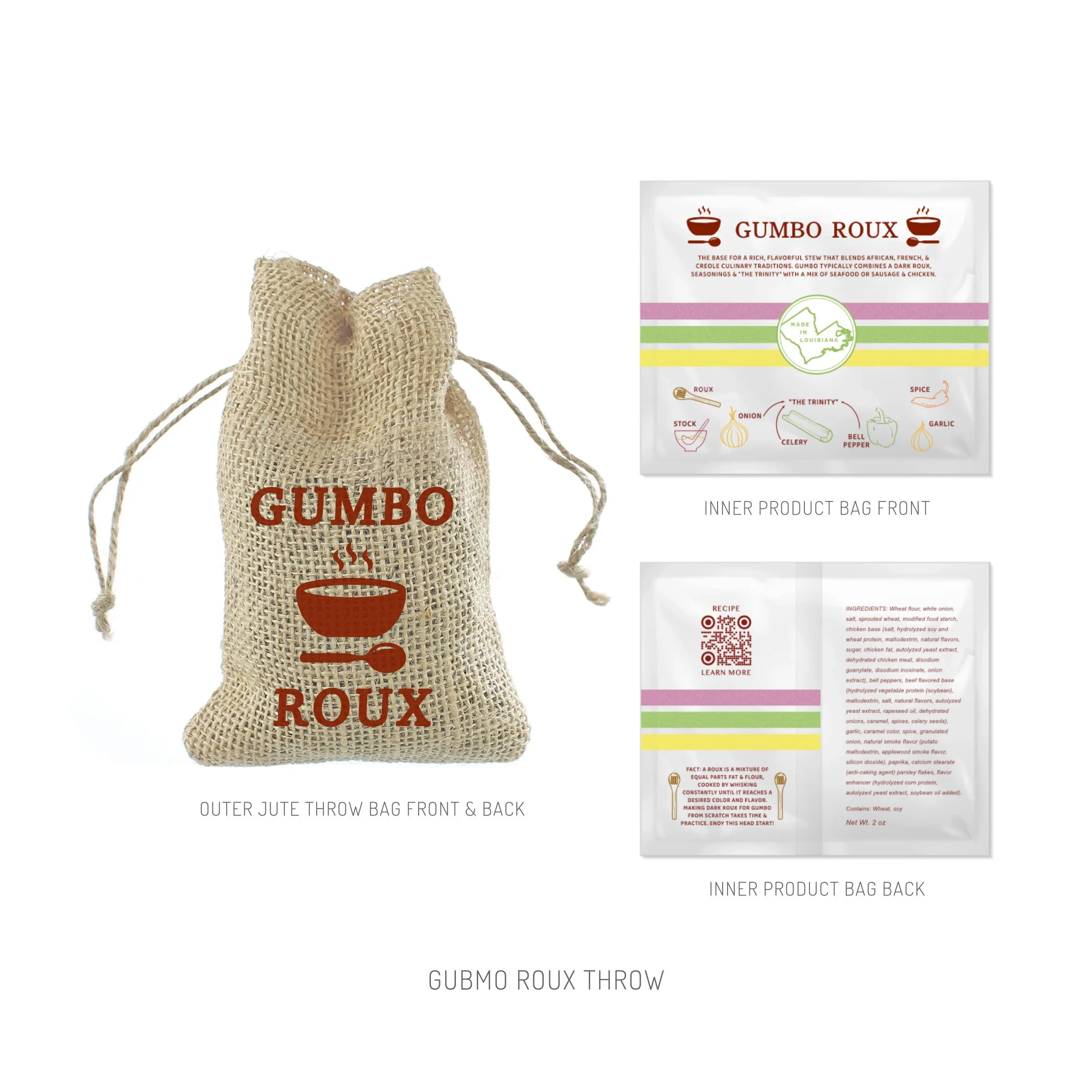 Gumbo Roux Throw 8.1.25.jpg