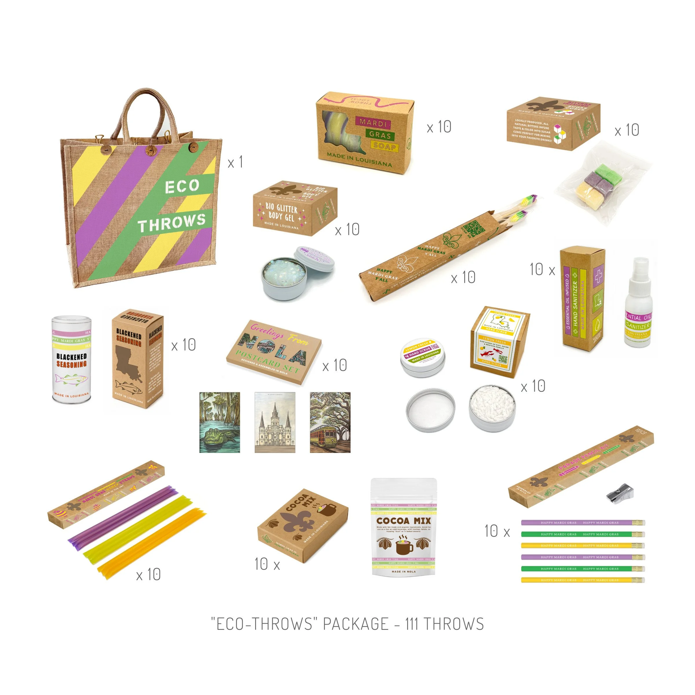 Eco Throws Package 2025 8.16.25.jpg