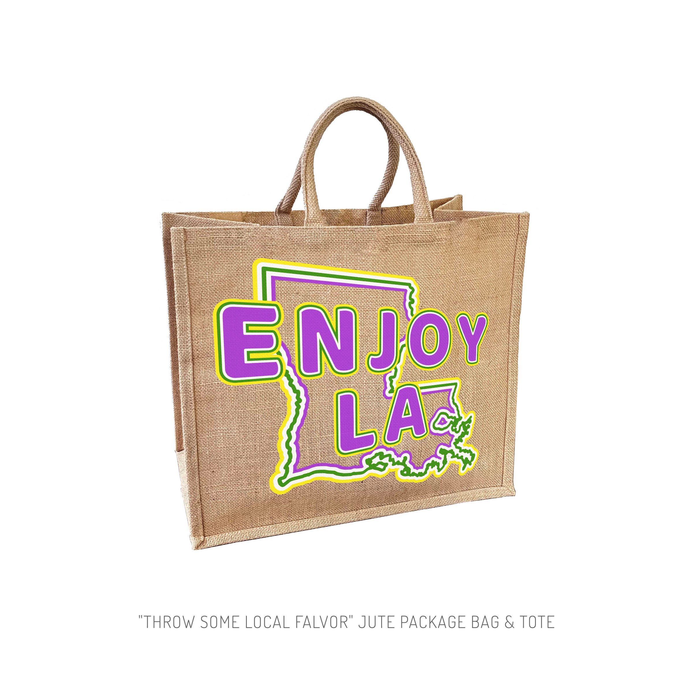 Local Flavor Package Tote 7.20.26.jpg