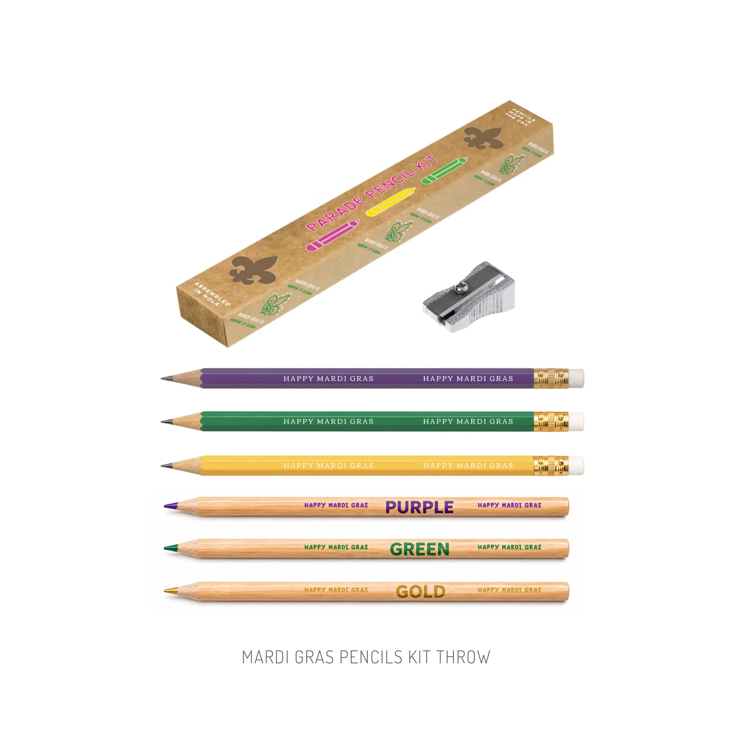 Mardi Gras Pencils Kit 7.20.26.jpg