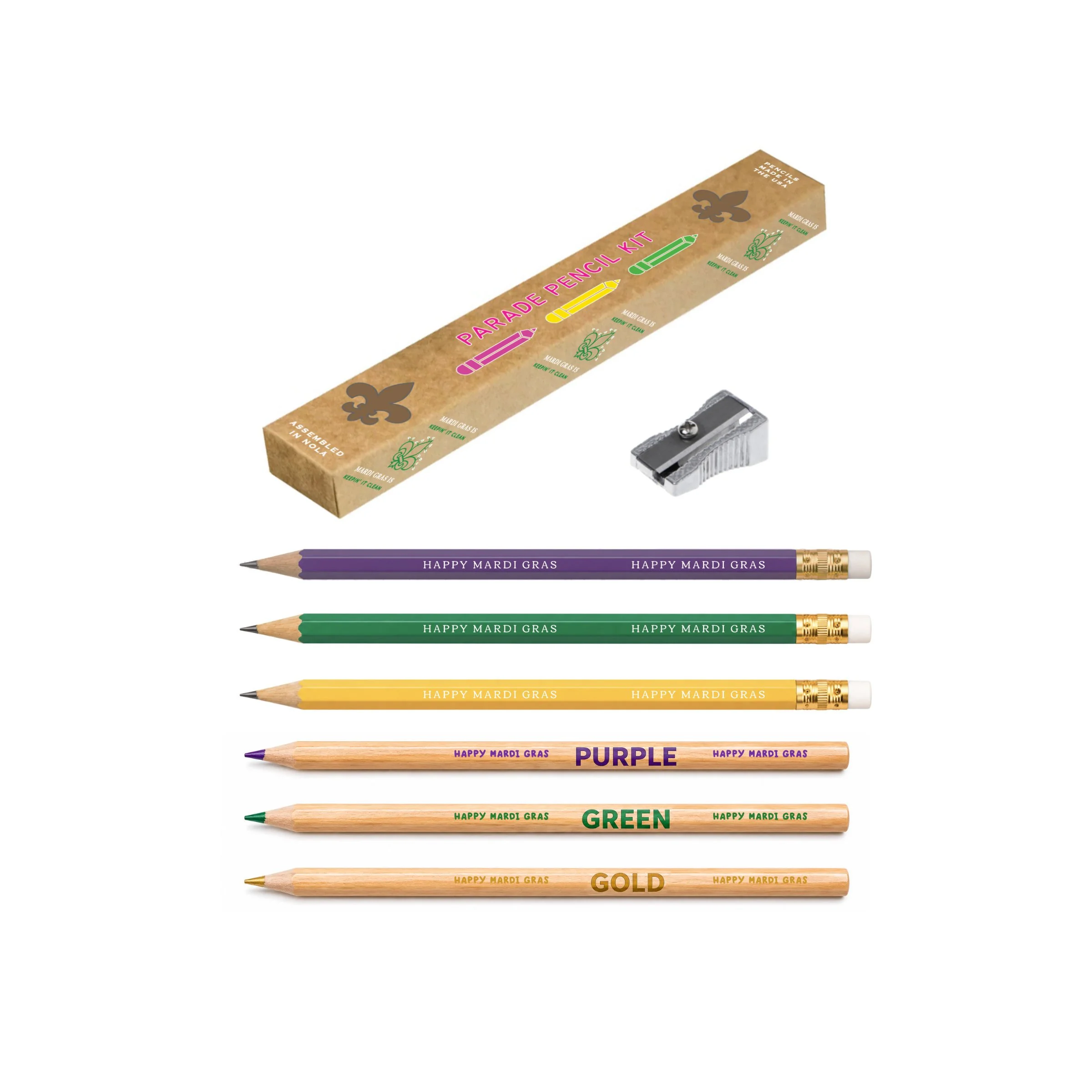 Mardi Gras Pencils Kit Thumb 7.20.26.jpg