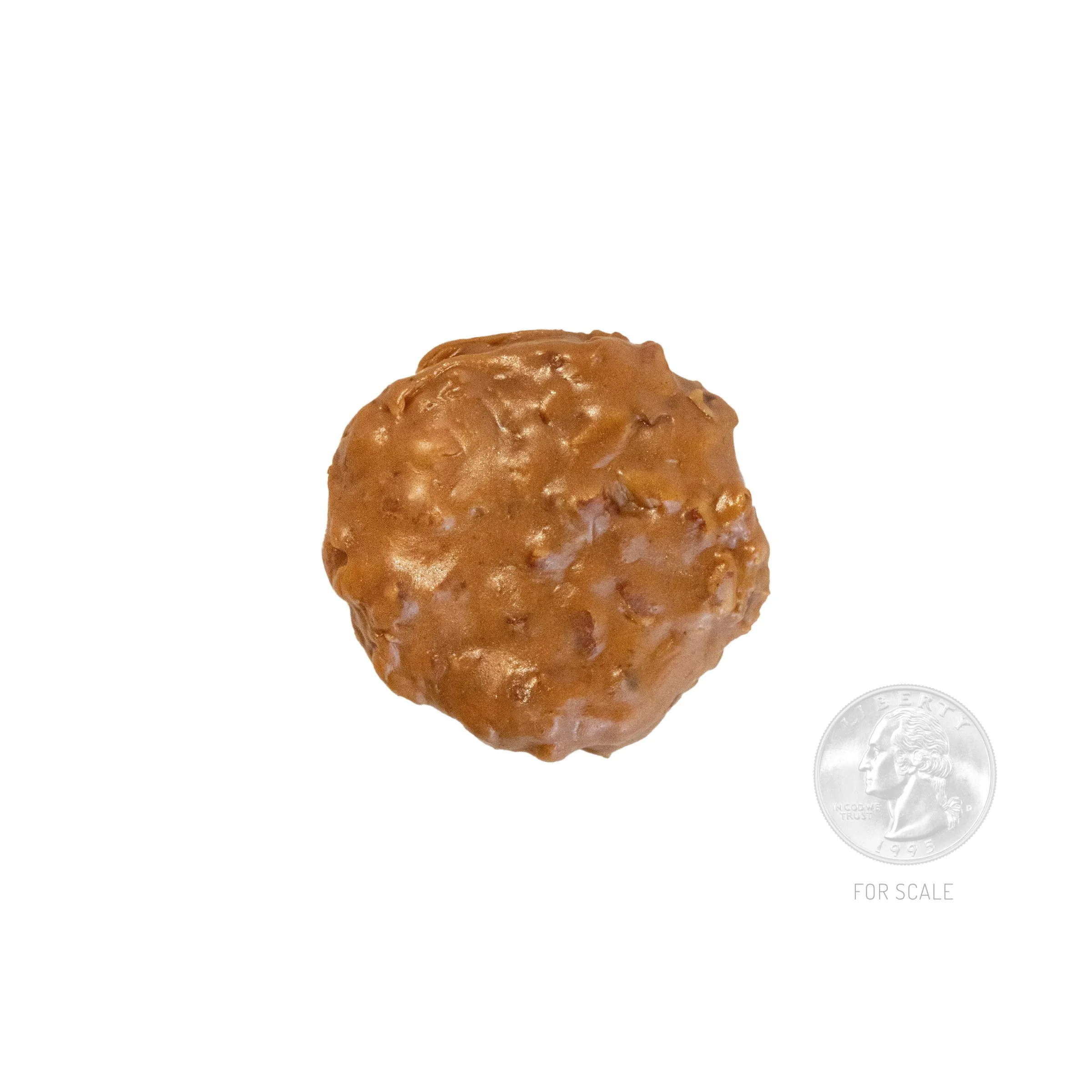 GK Mini Praline Size 1.2.26.jpg