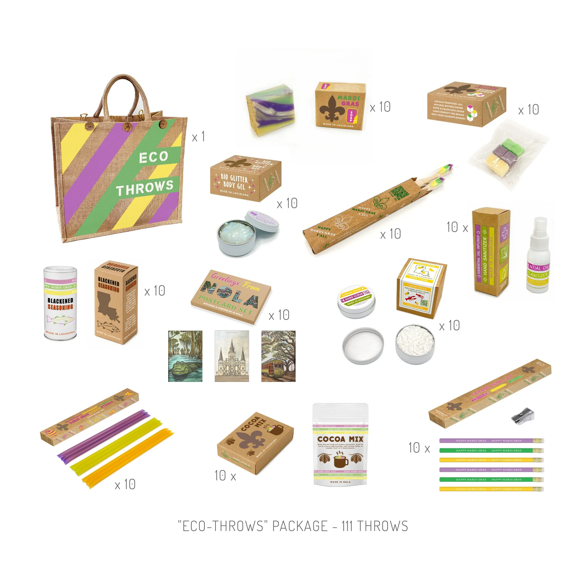 Eco Throws Package Tote Bag 11.13.25.jpg