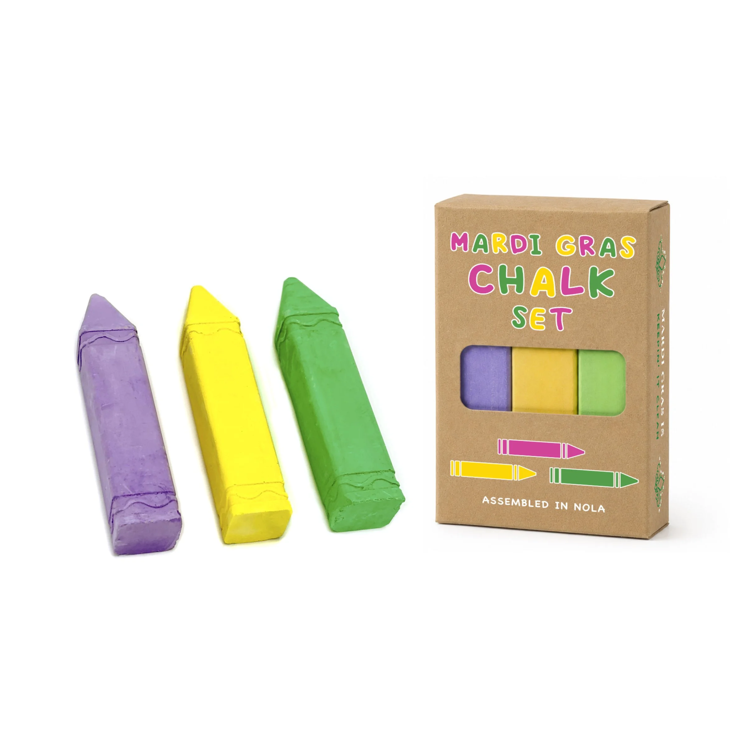 MG Chalk Set Thumb 7.20.26.jpg