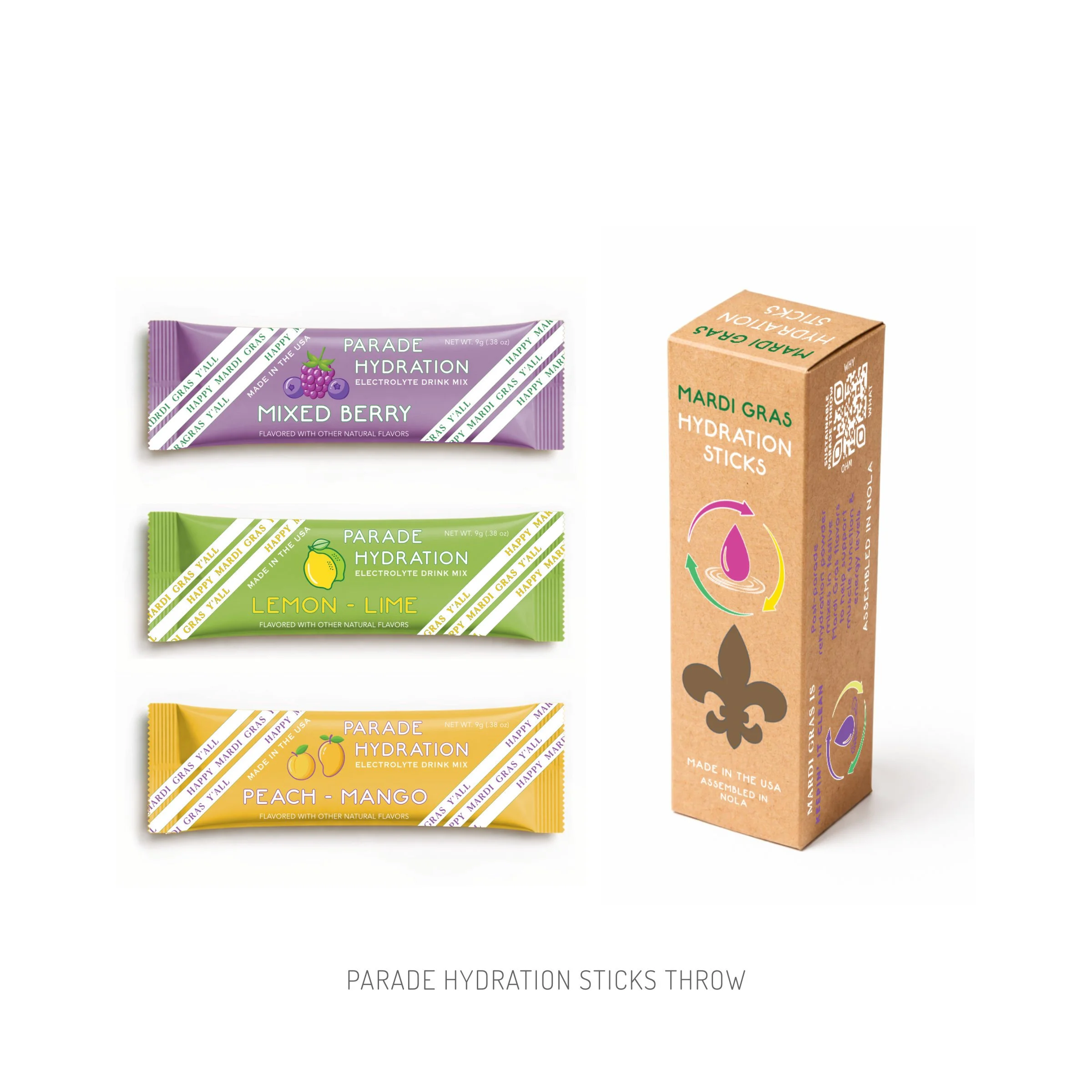 GK Hydration Sticks Throw 7.20.26.jpg