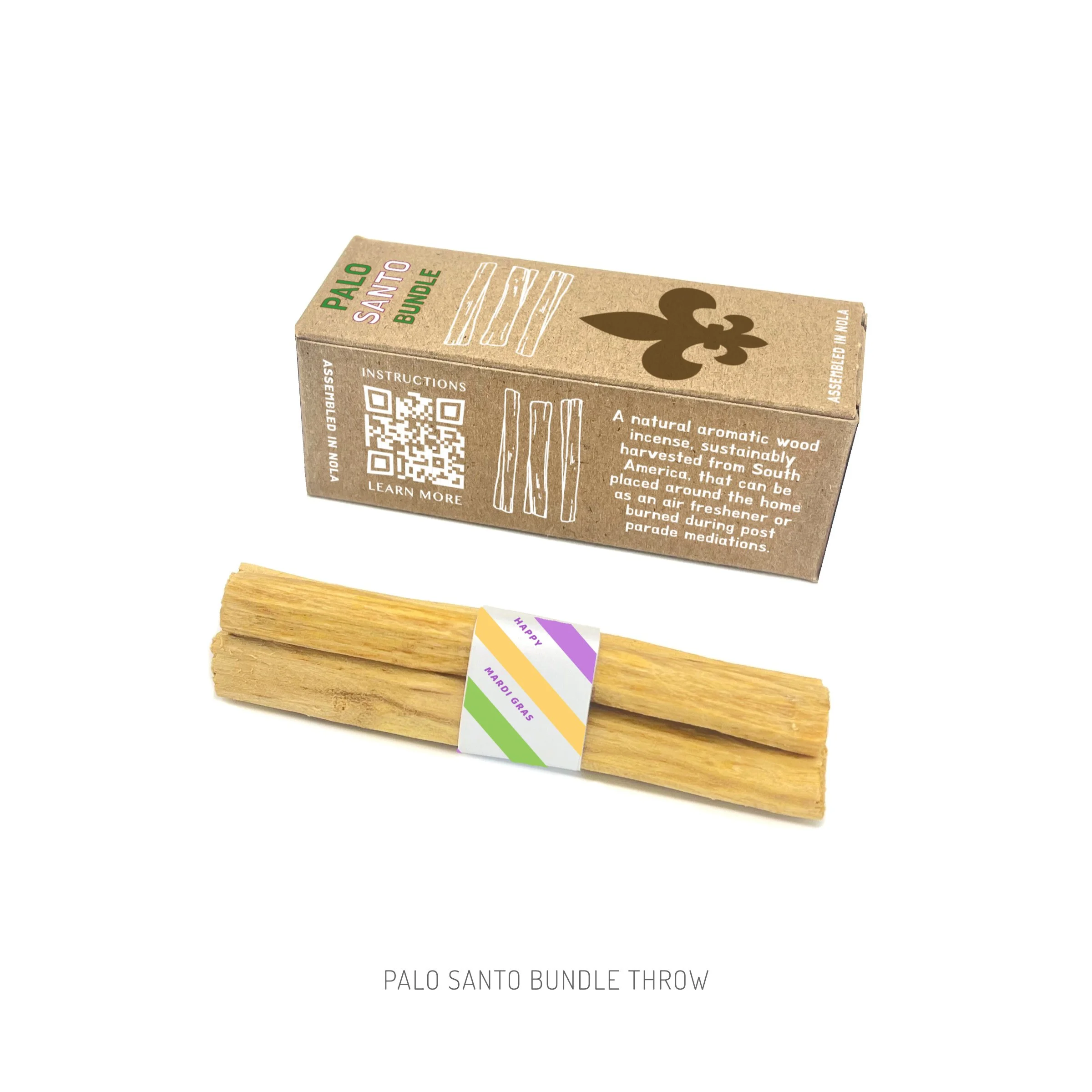 Palo Santo Bundle Throw 7.29.25.jpg