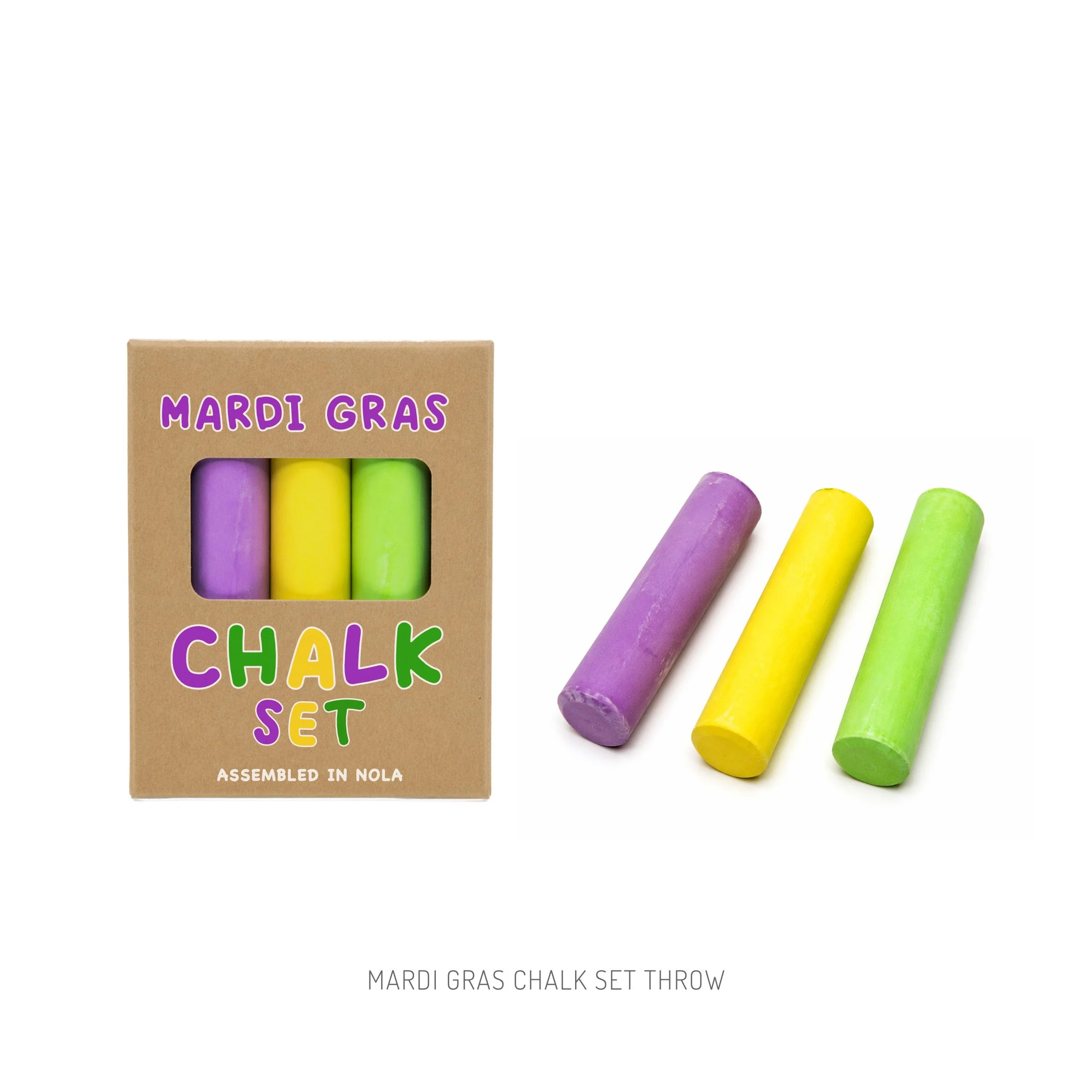 MG Chalk Set Throw 3.28.26.jpg
