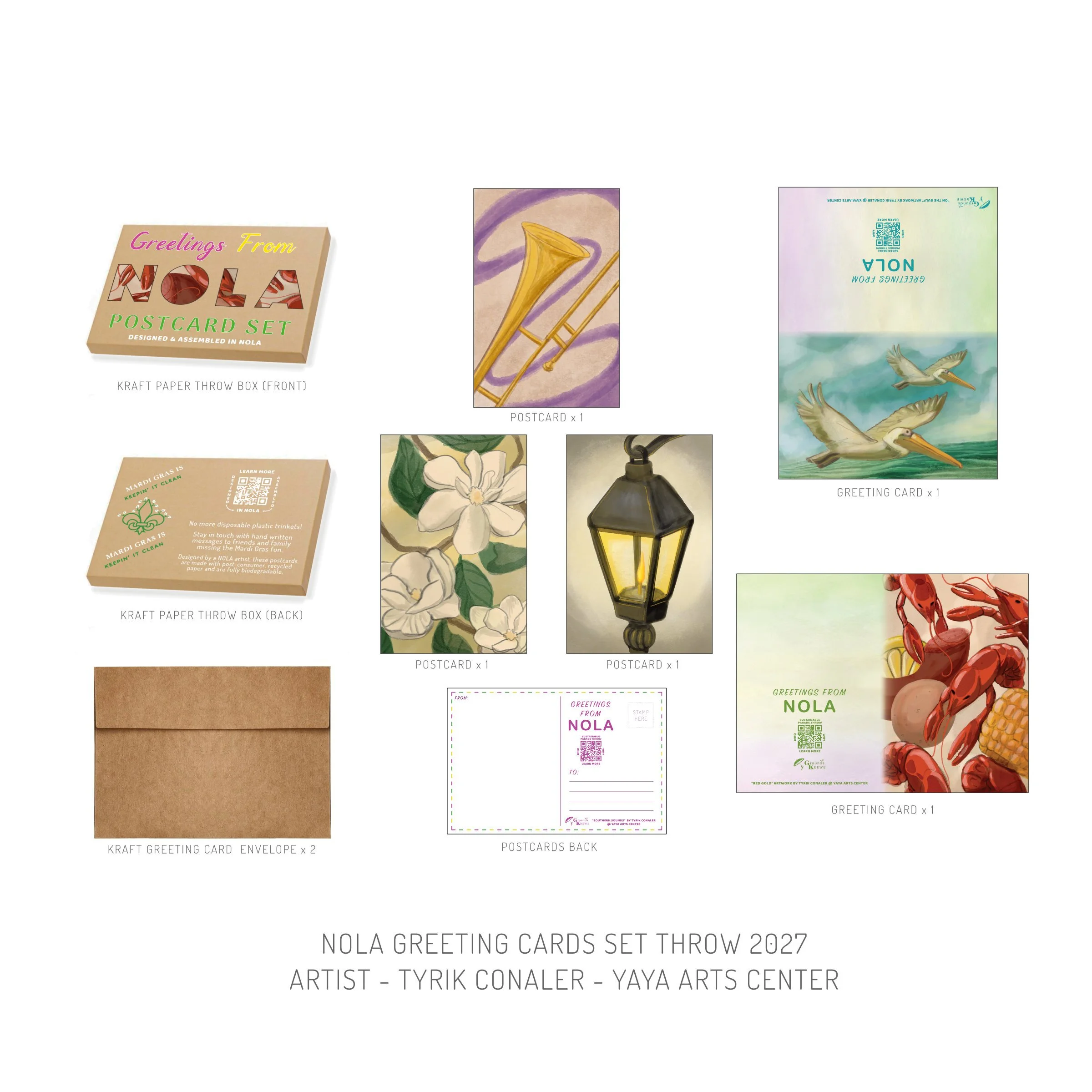 GK Greeting Card Throw 2027 7.20.26.jpg
