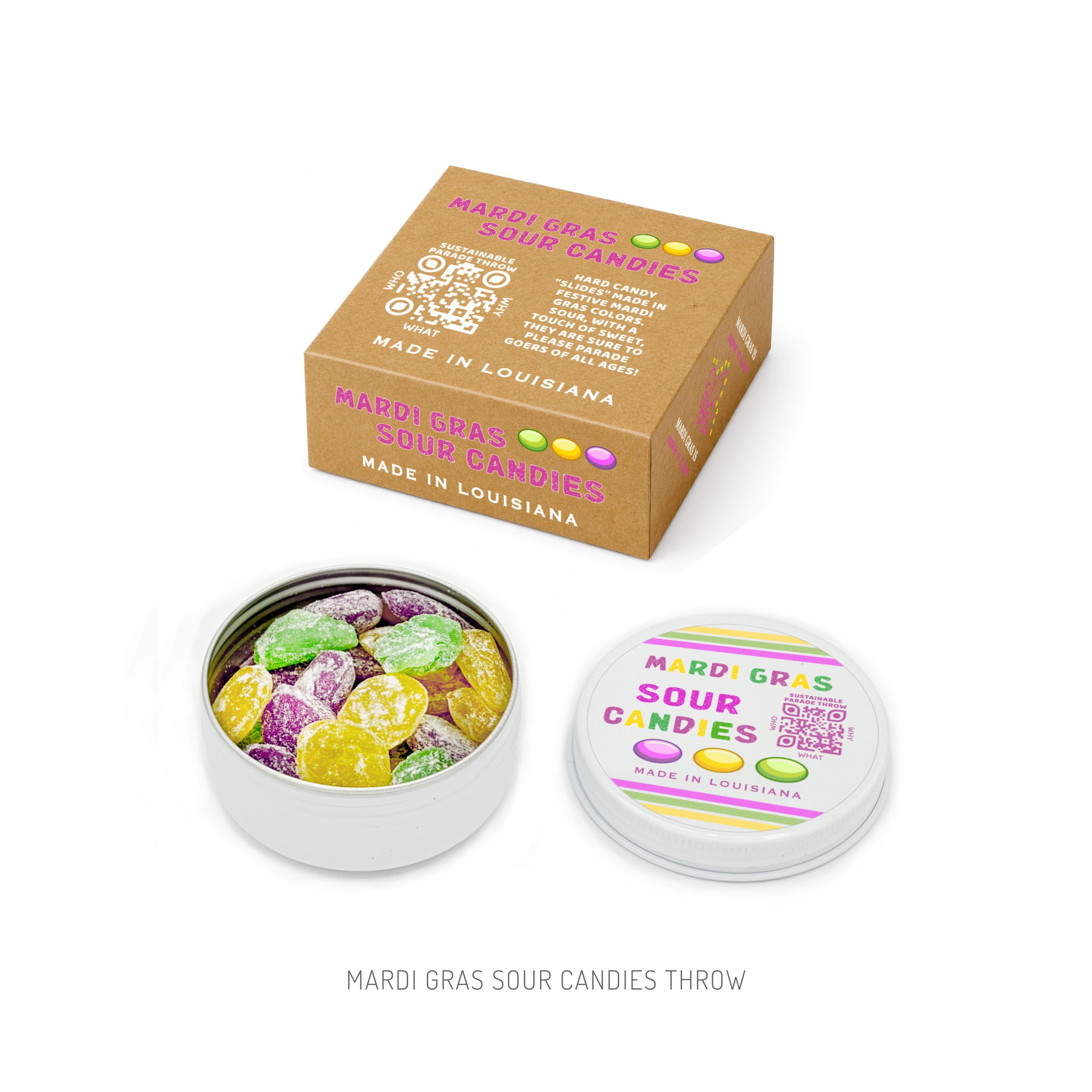 MG Sour Candies Throw Back 7.20.26.jpg