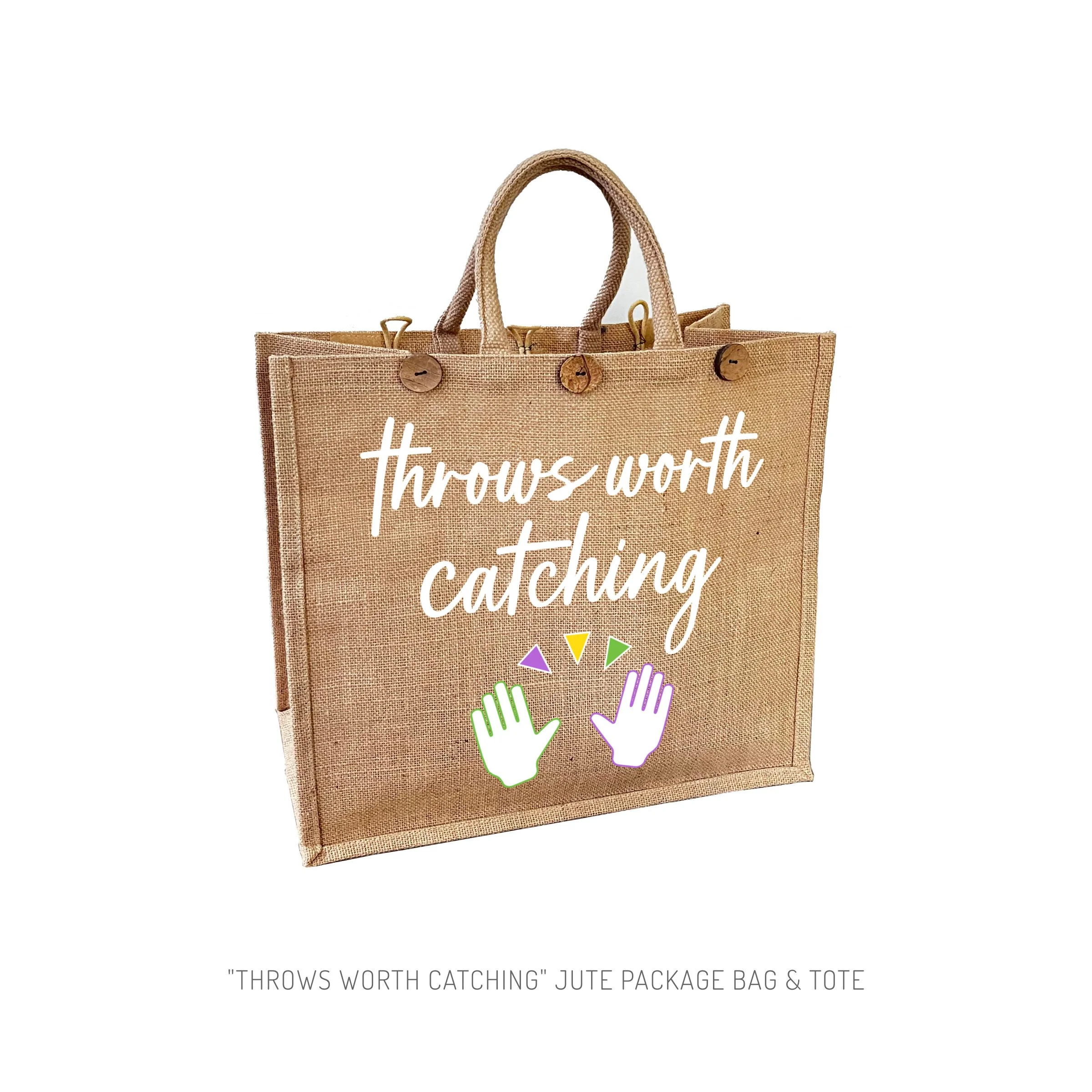 Throws Worth Catching Tote Bag 9.7.25.jpg