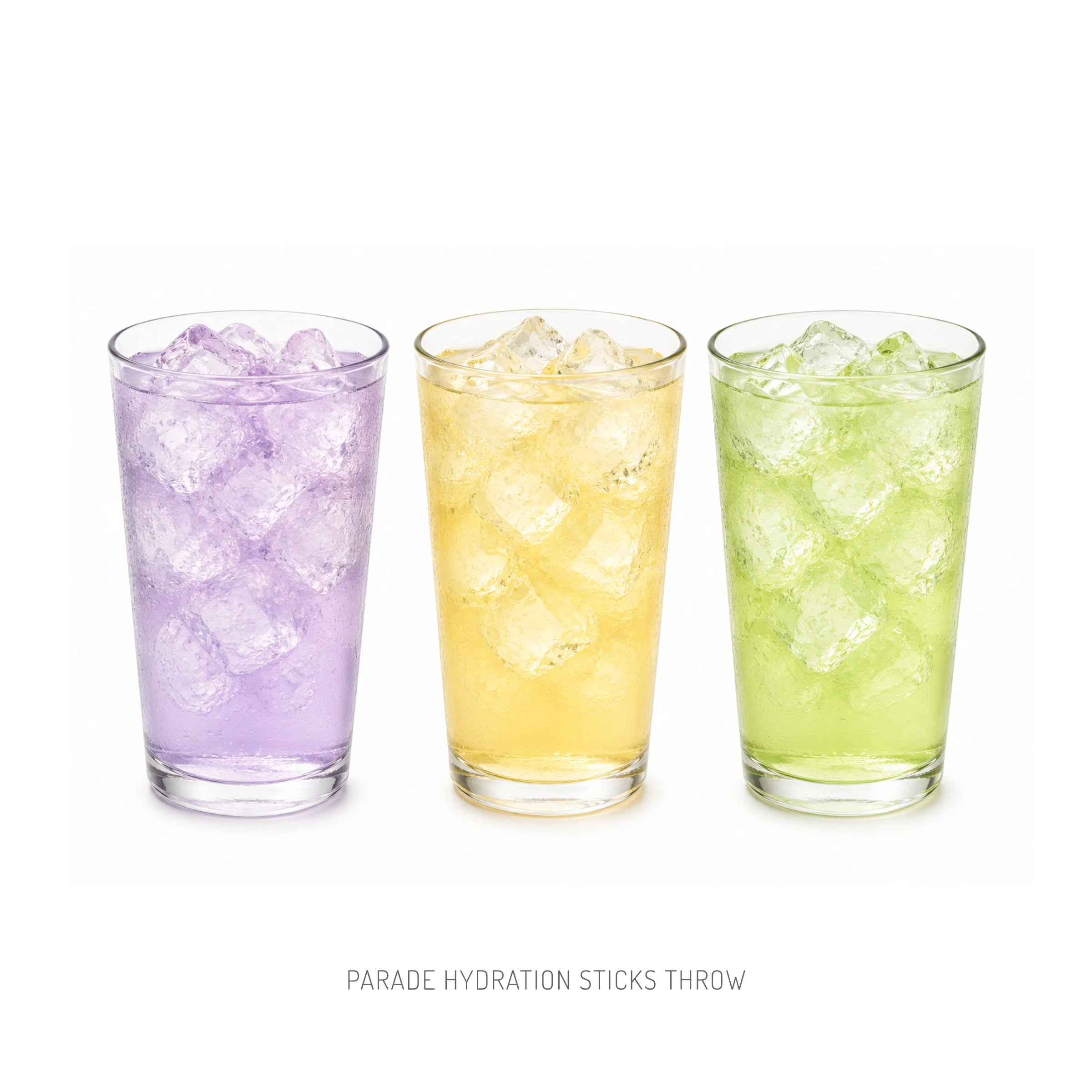 GK Hydration Sticks Drinks 7.20.26.jpg