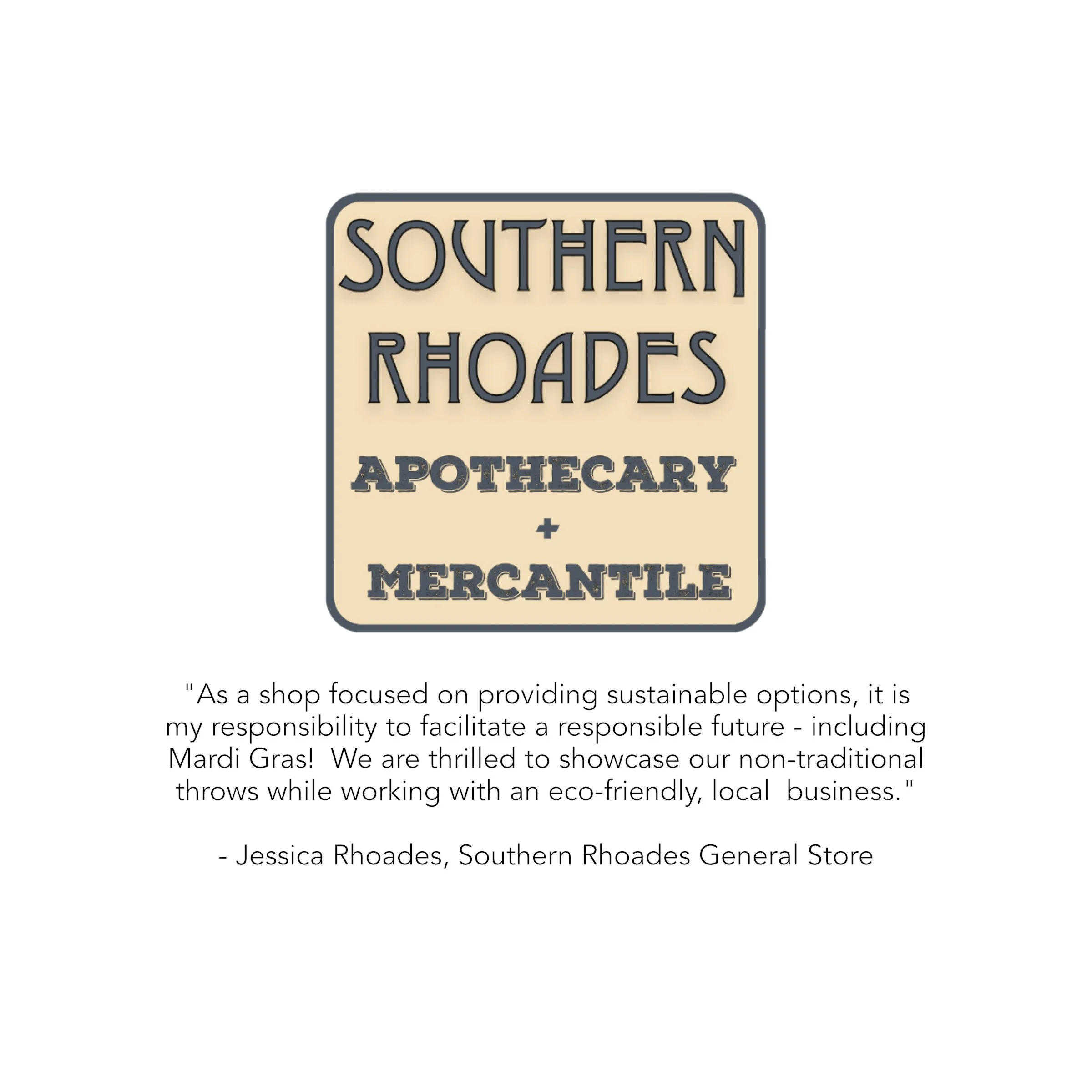 Southern Rhoades Logo & Quote.jpg